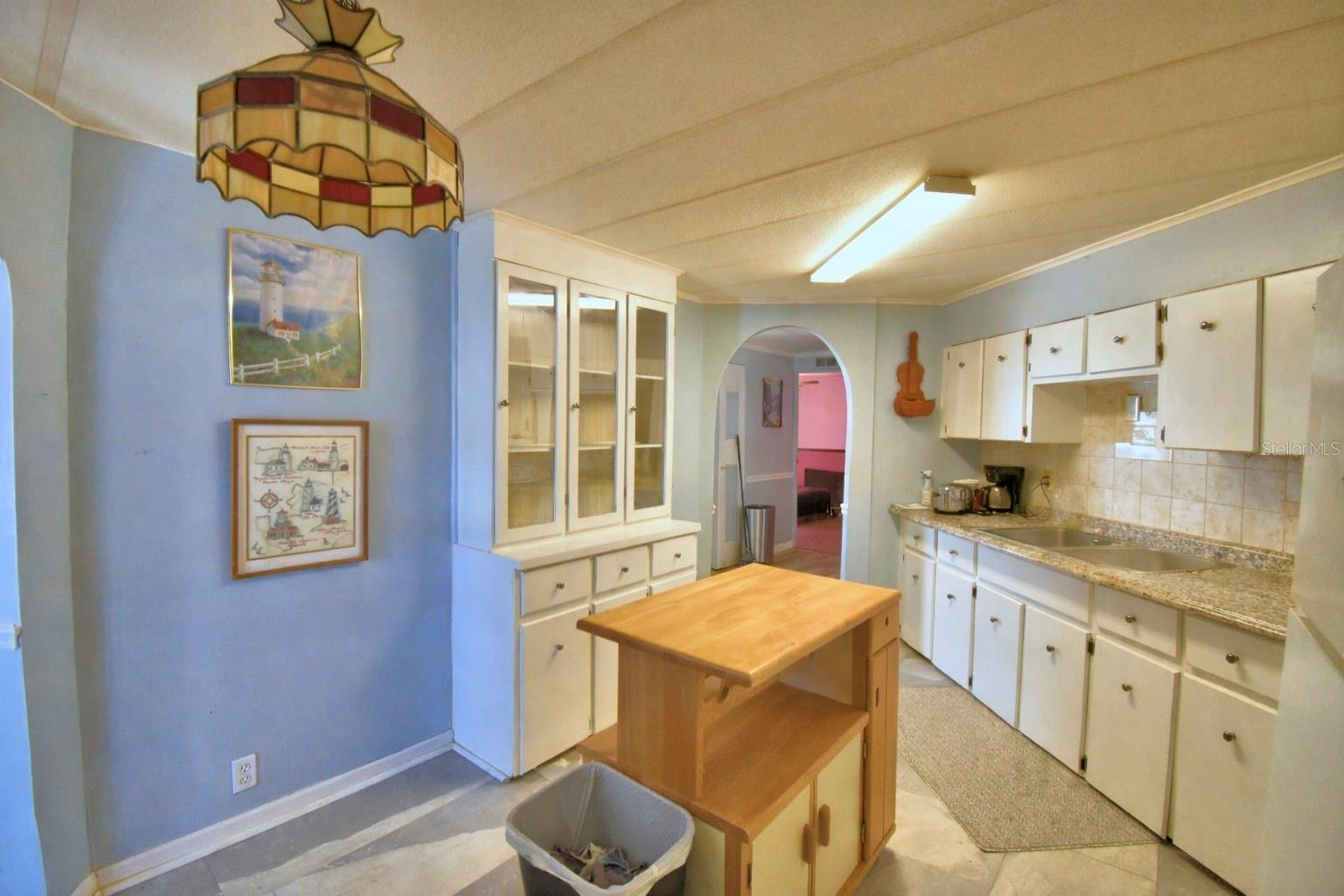 Image 13 of 59 For 4173 Rolling Oaks Drive