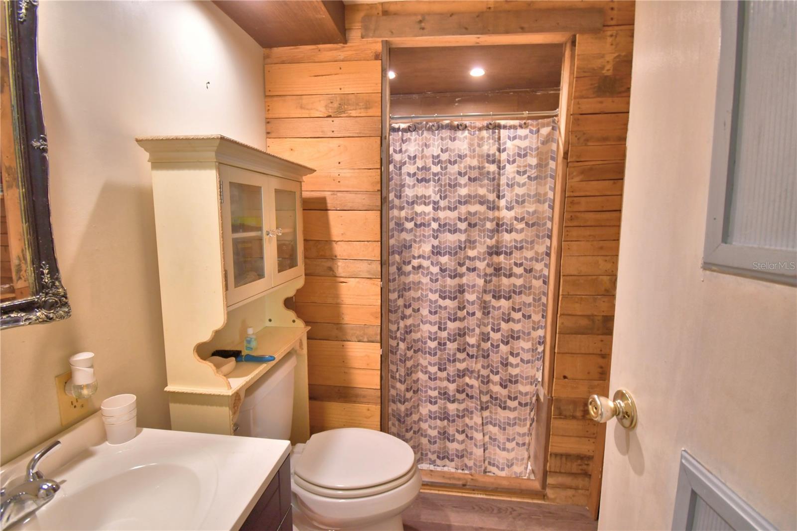 Image 15 of 59 For 4173 Rolling Oaks Drive