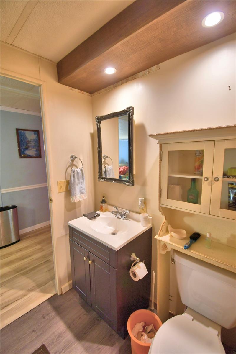 Image 18 of 59 For 4173 Rolling Oaks Drive