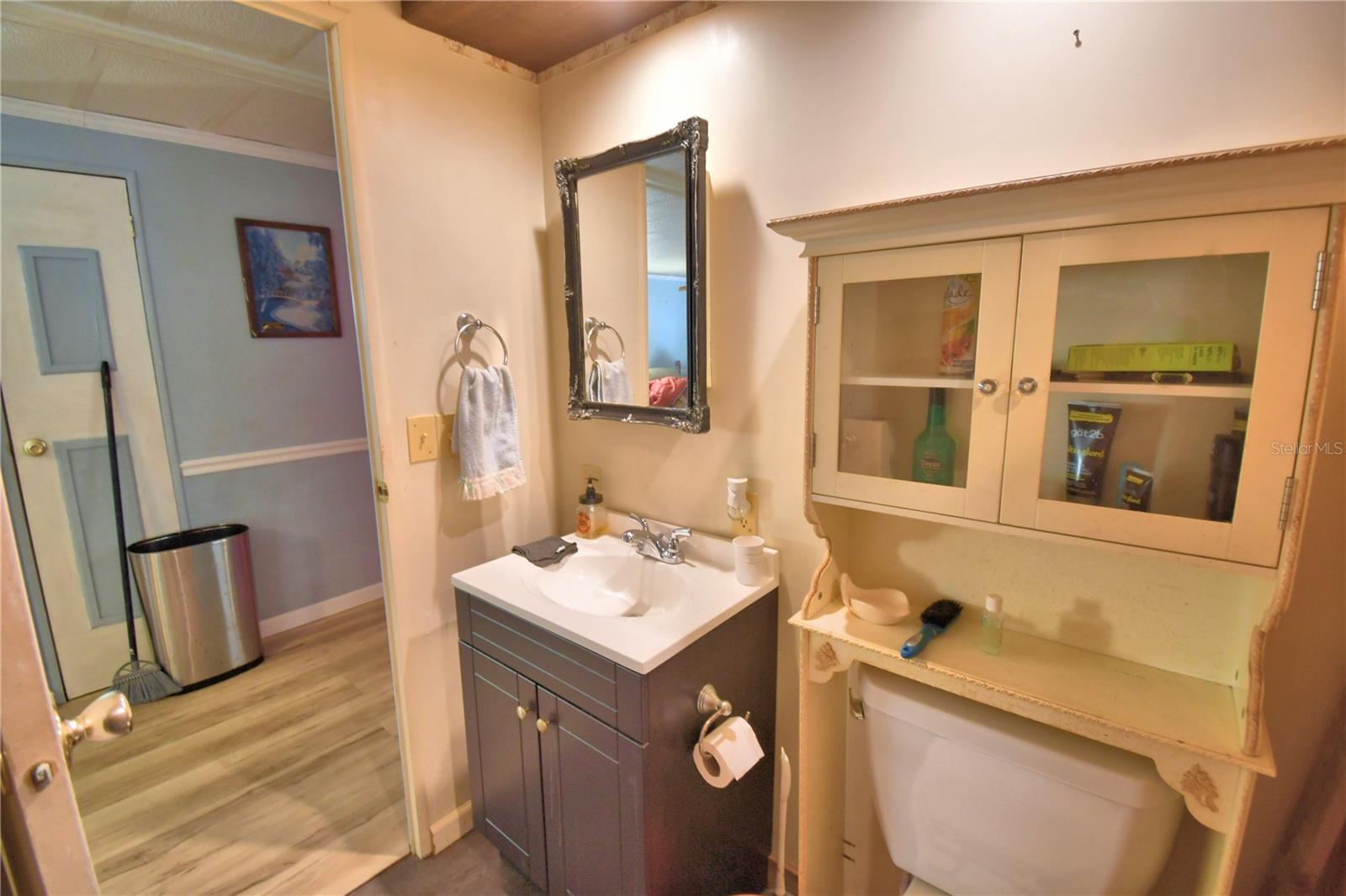 Image 19 of 59 For 4173 Rolling Oaks Drive