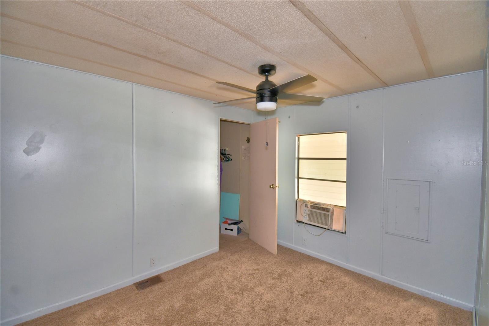 Image 20 of 59 For 4173 Rolling Oaks Drive