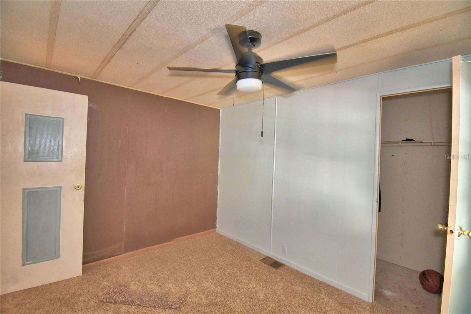 Image 21 of 59 For 4173 Rolling Oaks Drive