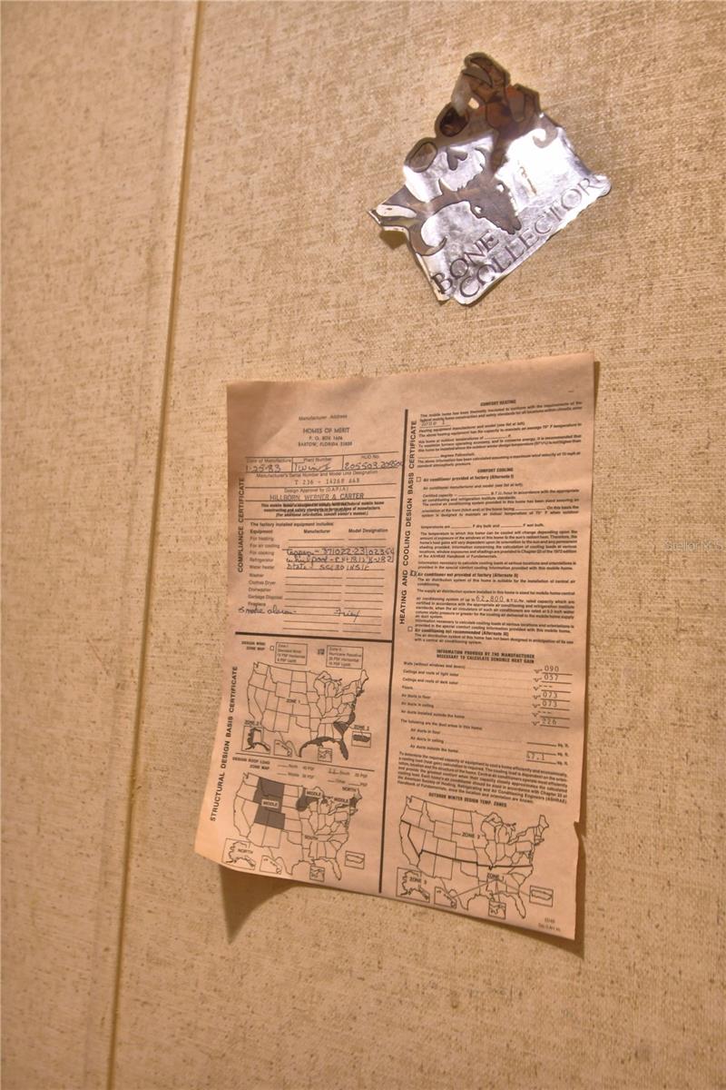 Image 23 of 59 For 4173 Rolling Oaks Drive