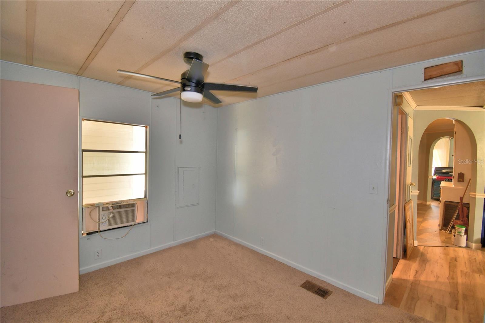 Image 24 of 59 For 4173 Rolling Oaks Drive