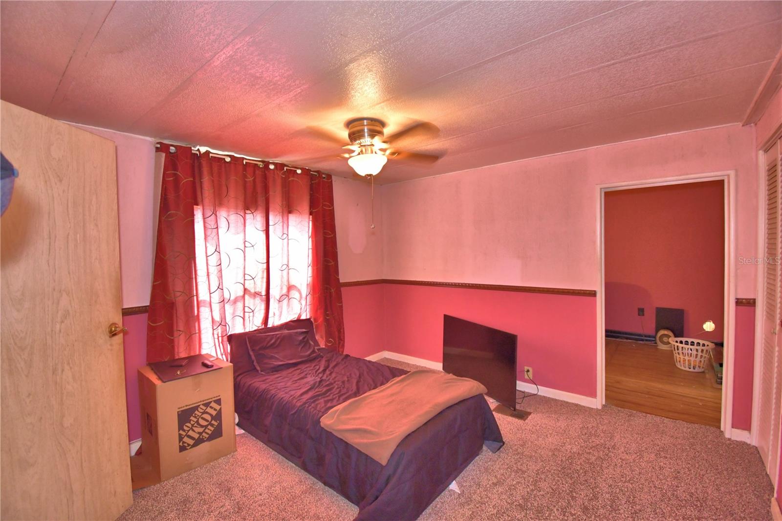 Image 25 of 59 For 4173 Rolling Oaks Drive