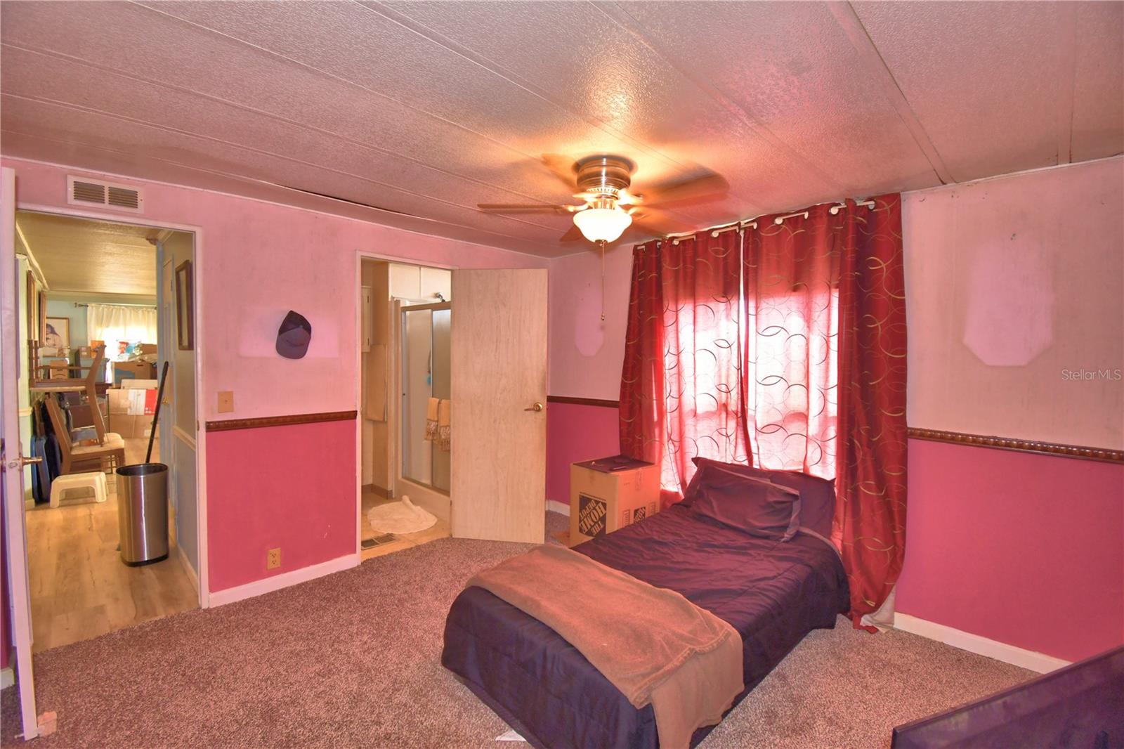 Image 26 of 59 For 4173 Rolling Oaks Drive