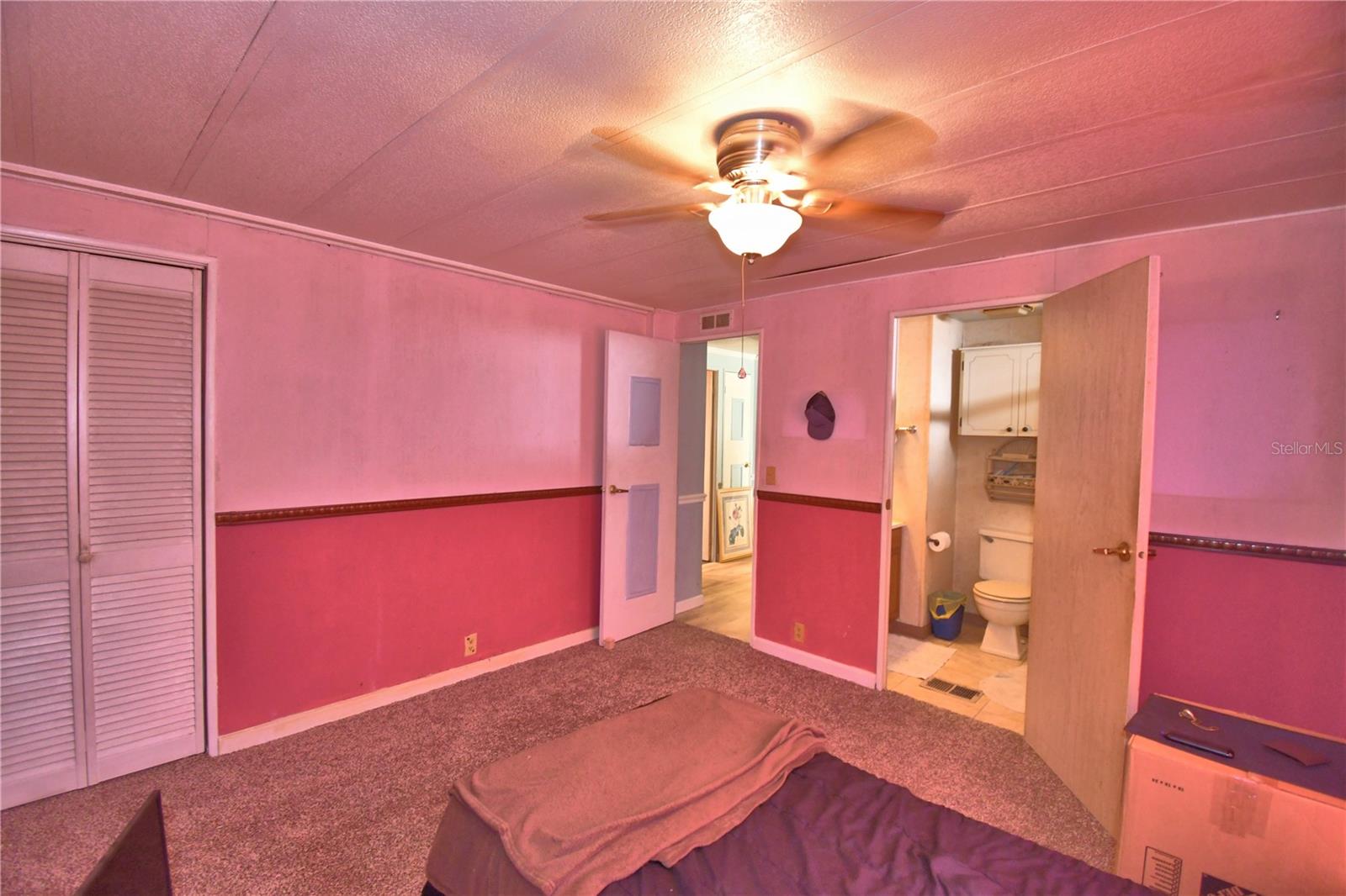 Image 27 of 59 For 4173 Rolling Oaks Drive