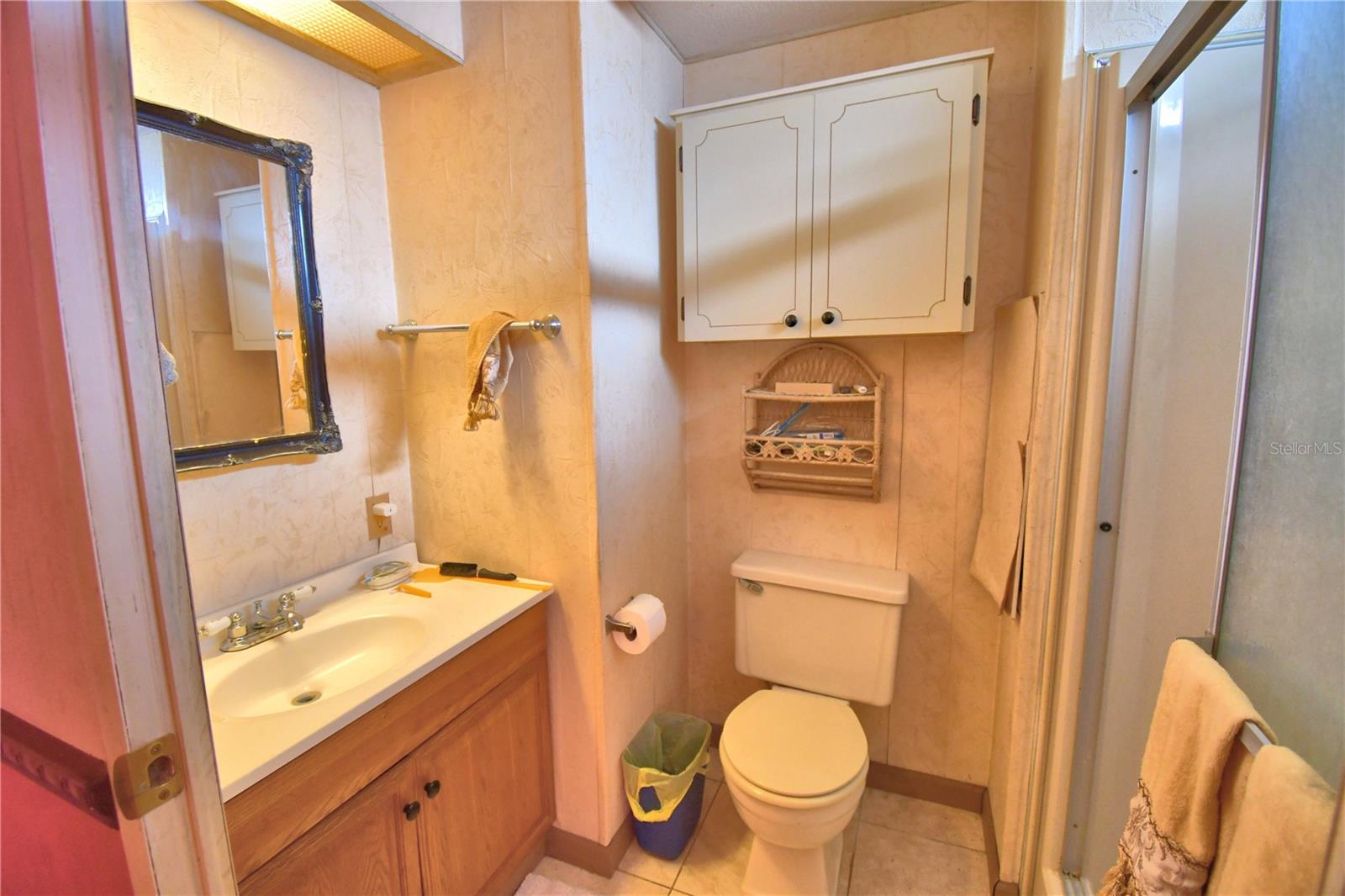 Image 28 of 59 For 4173 Rolling Oaks Drive