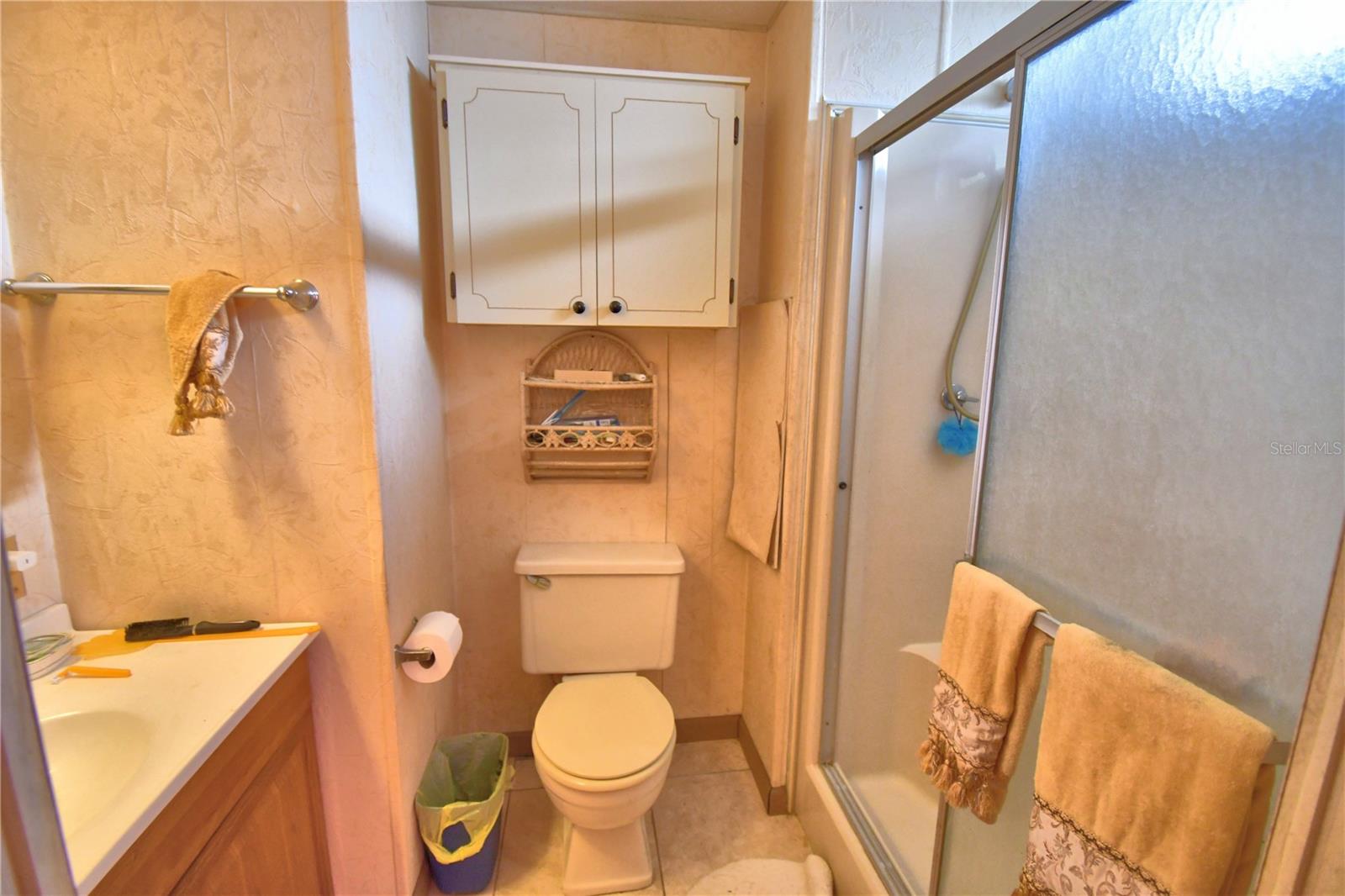 Image 29 of 59 For 4173 Rolling Oaks Drive