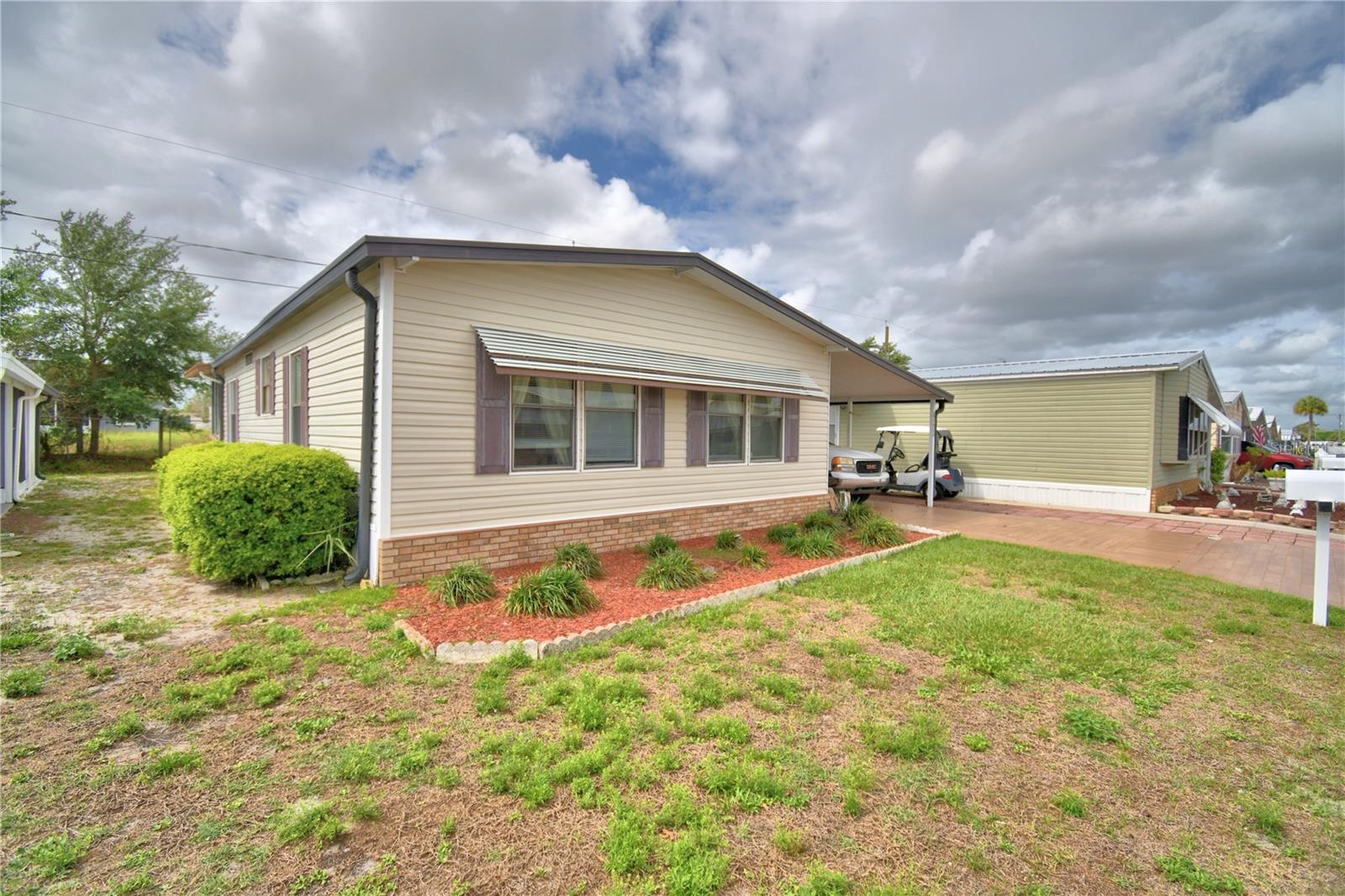 Image 3 of 59 For 4173 Rolling Oaks Drive