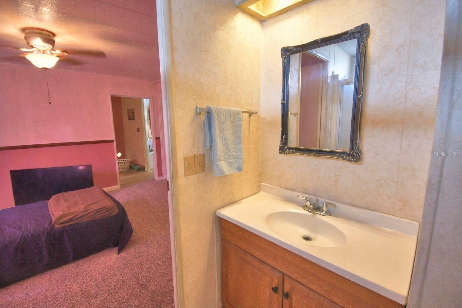 Image 30 of 59 For 4173 Rolling Oaks Drive