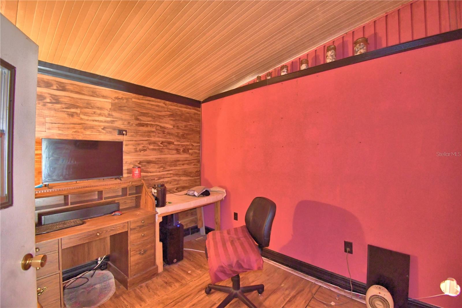 Image 31 of 59 For 4173 Rolling Oaks Drive