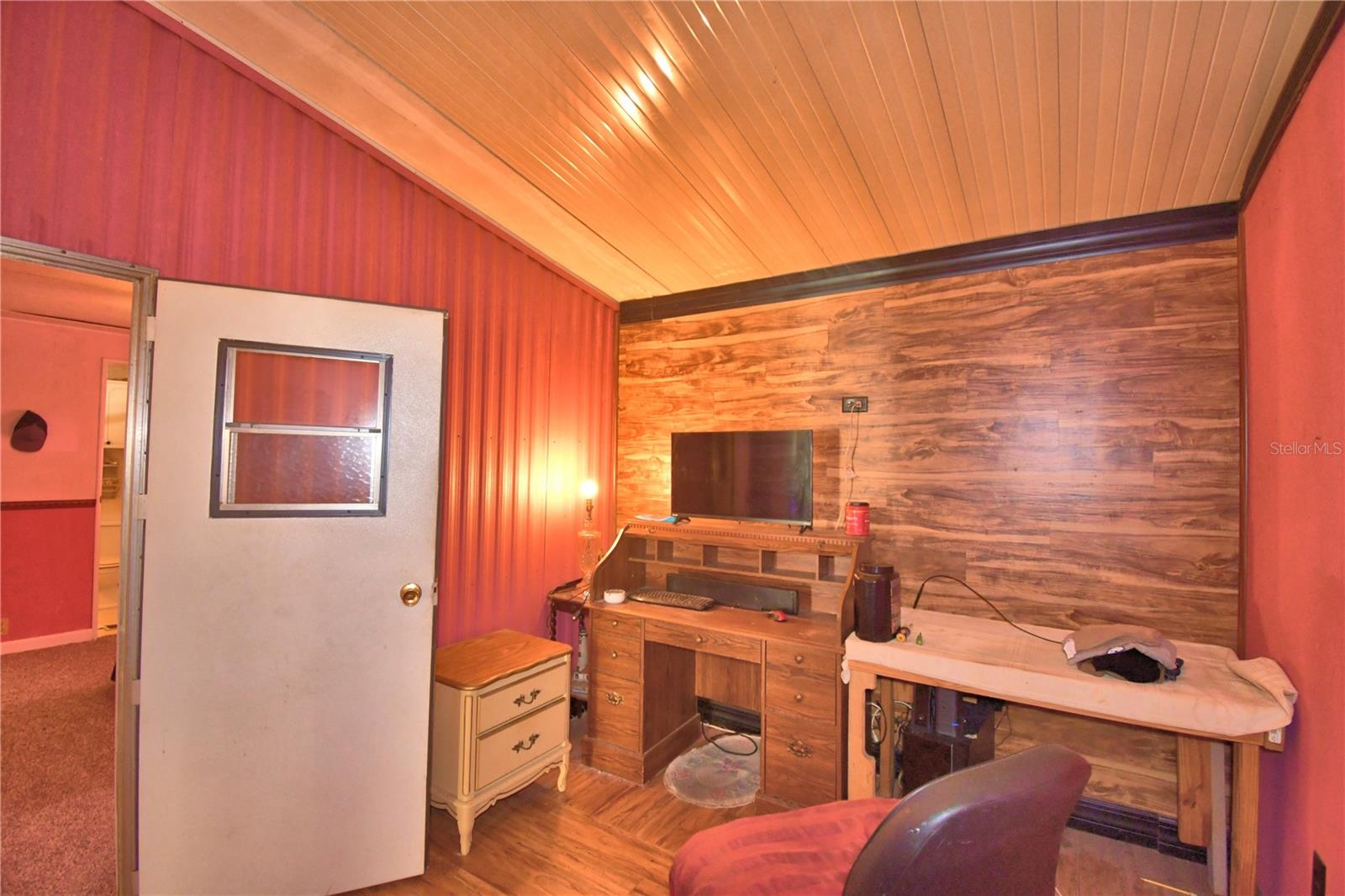 Image 32 of 59 For 4173 Rolling Oaks Drive