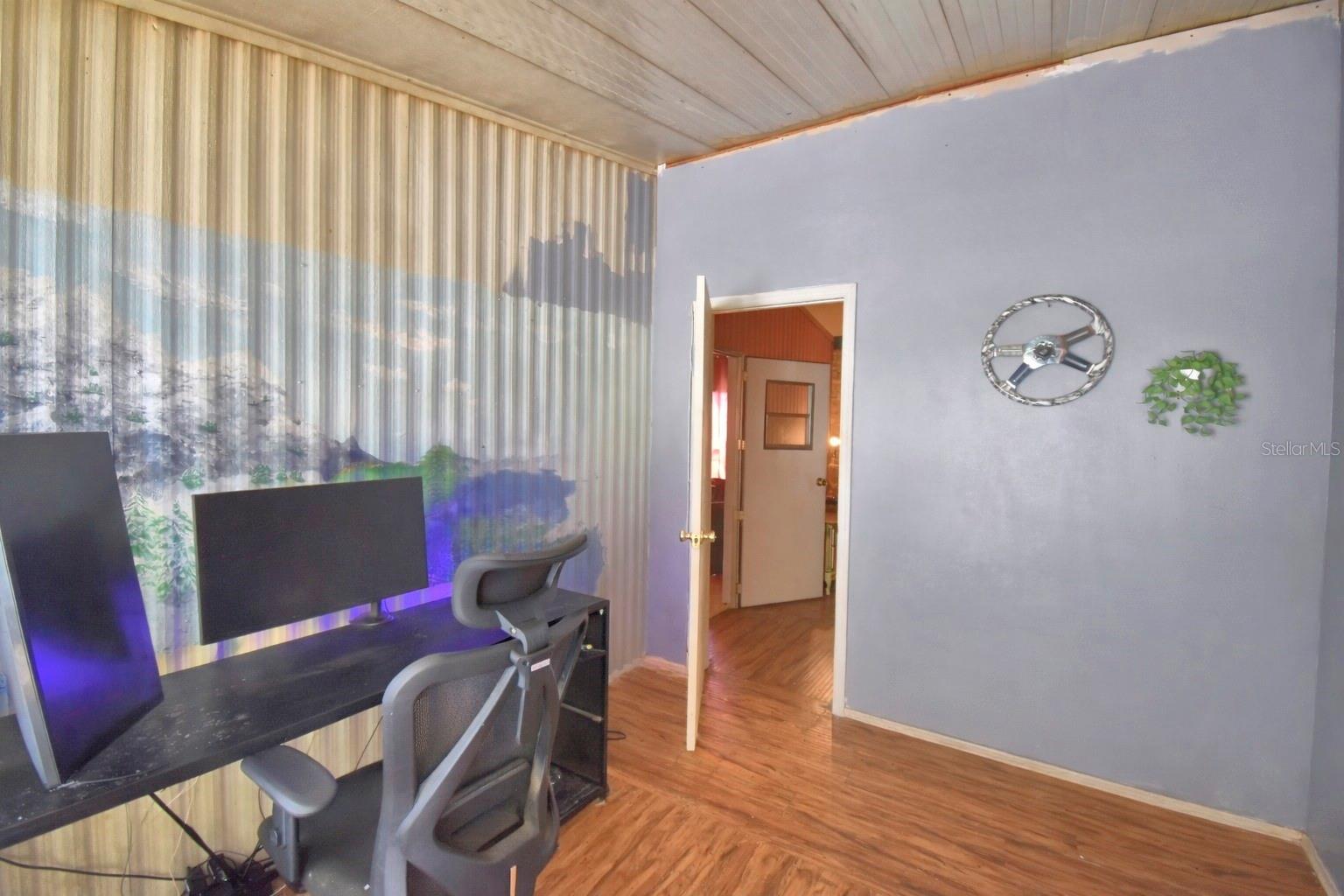 Image 34 of 59 For 4173 Rolling Oaks Drive