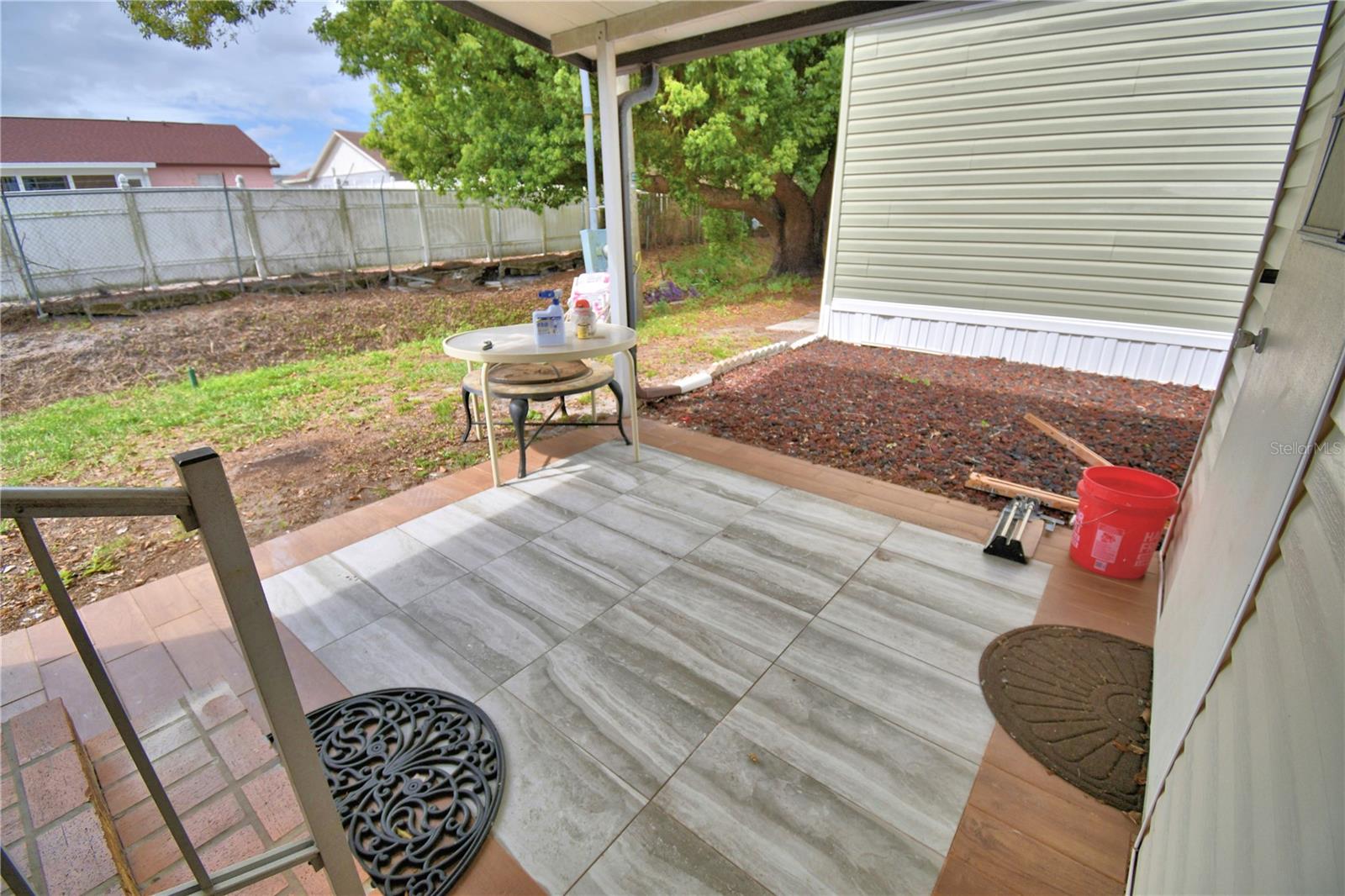 Image 35 of 59 For 4173 Rolling Oaks Drive