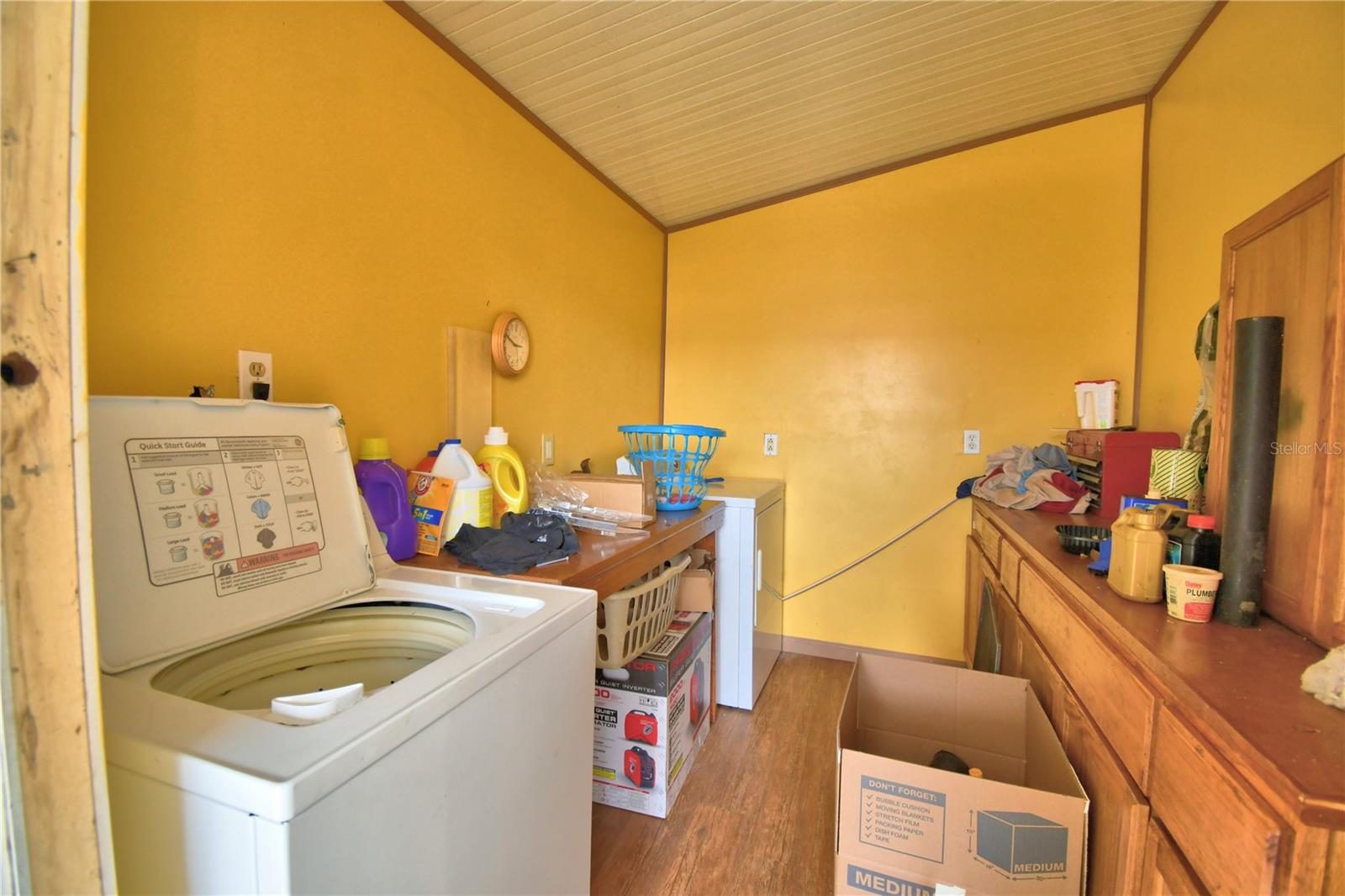 Image 36 of 59 For 4173 Rolling Oaks Drive