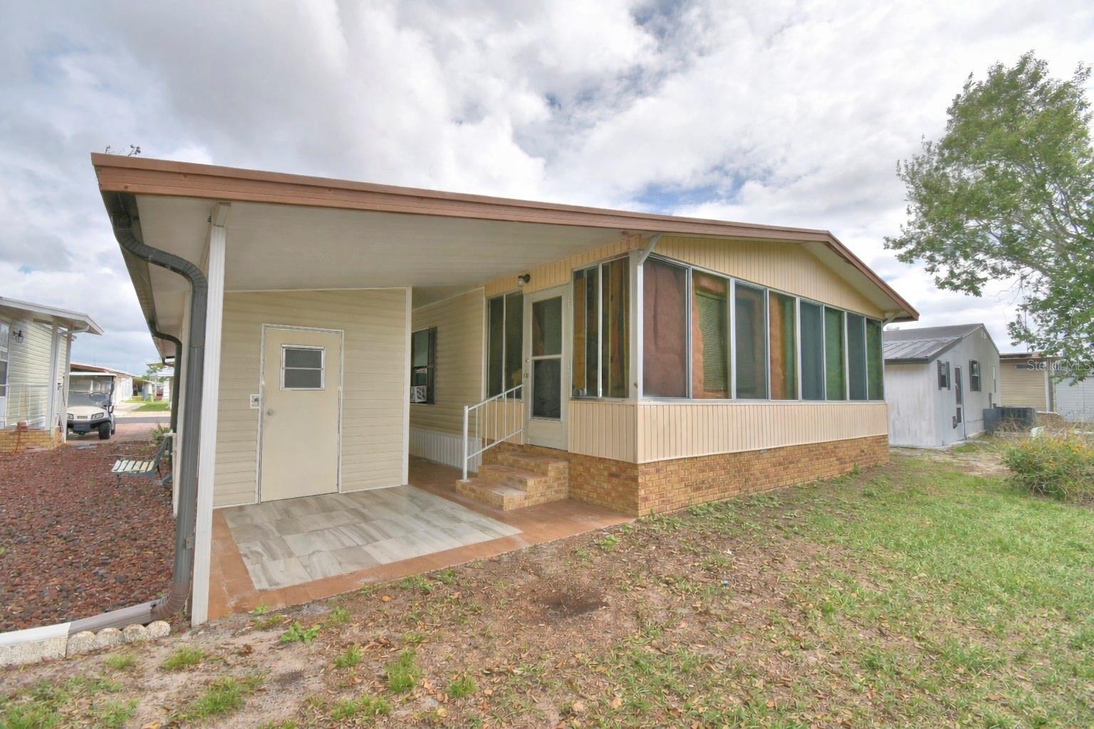 Image 38 of 59 For 4173 Rolling Oaks Drive