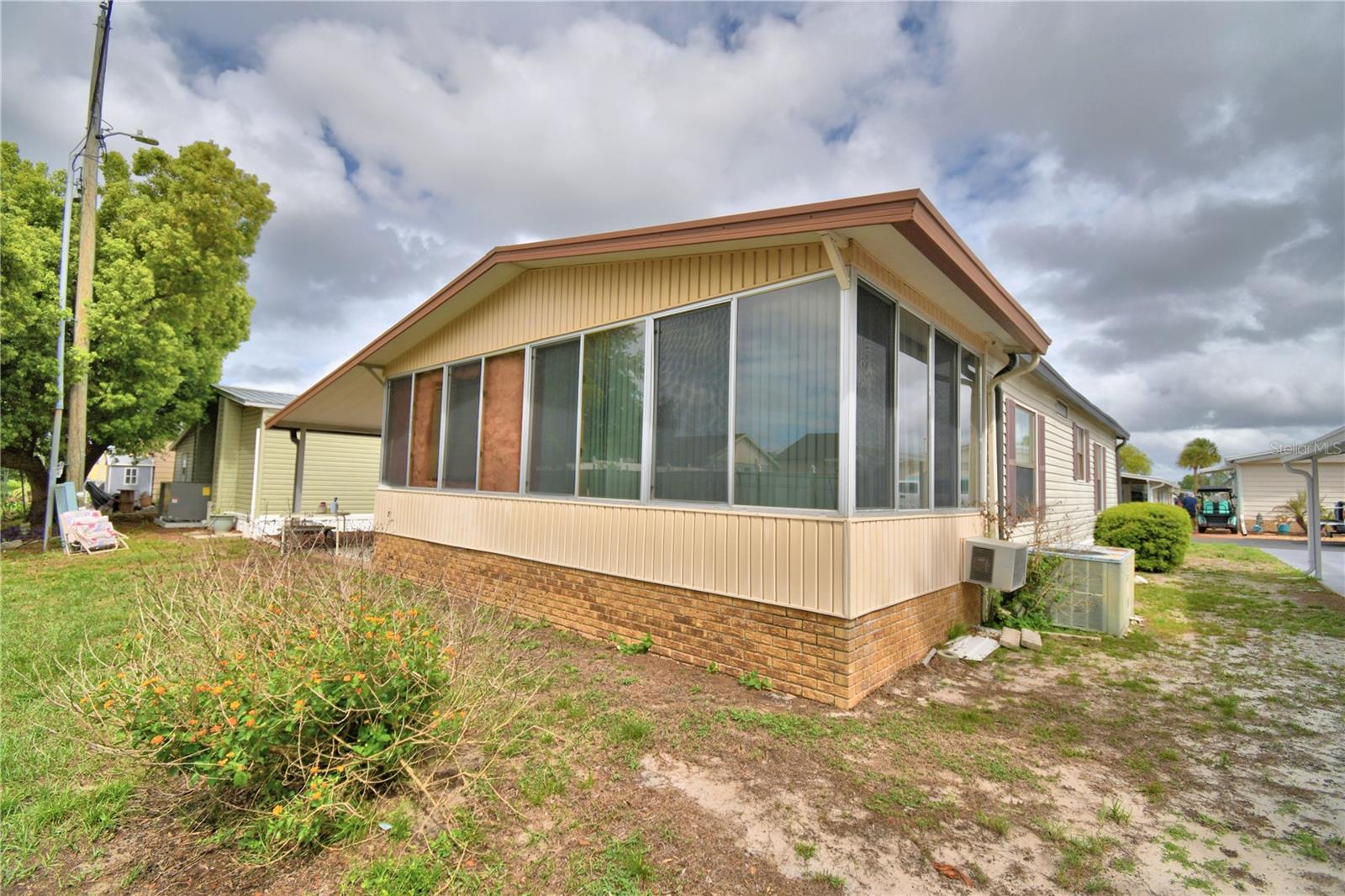 Image 39 of 59 For 4173 Rolling Oaks Drive