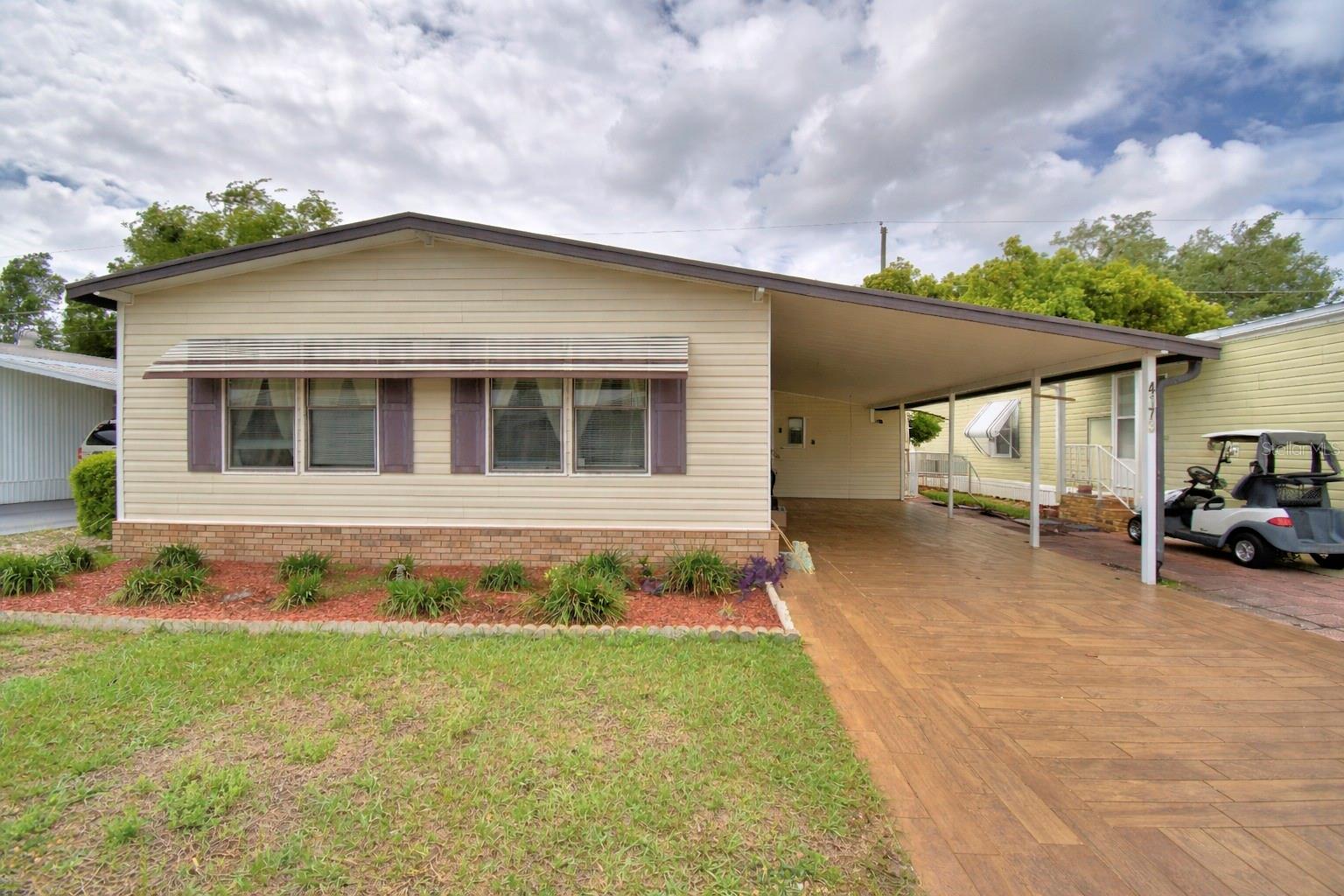 Image 4 of 59 For 4173 Rolling Oaks Drive