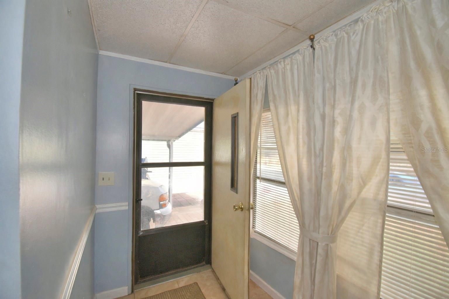 Image 5 of 59 For 4173 Rolling Oaks Drive