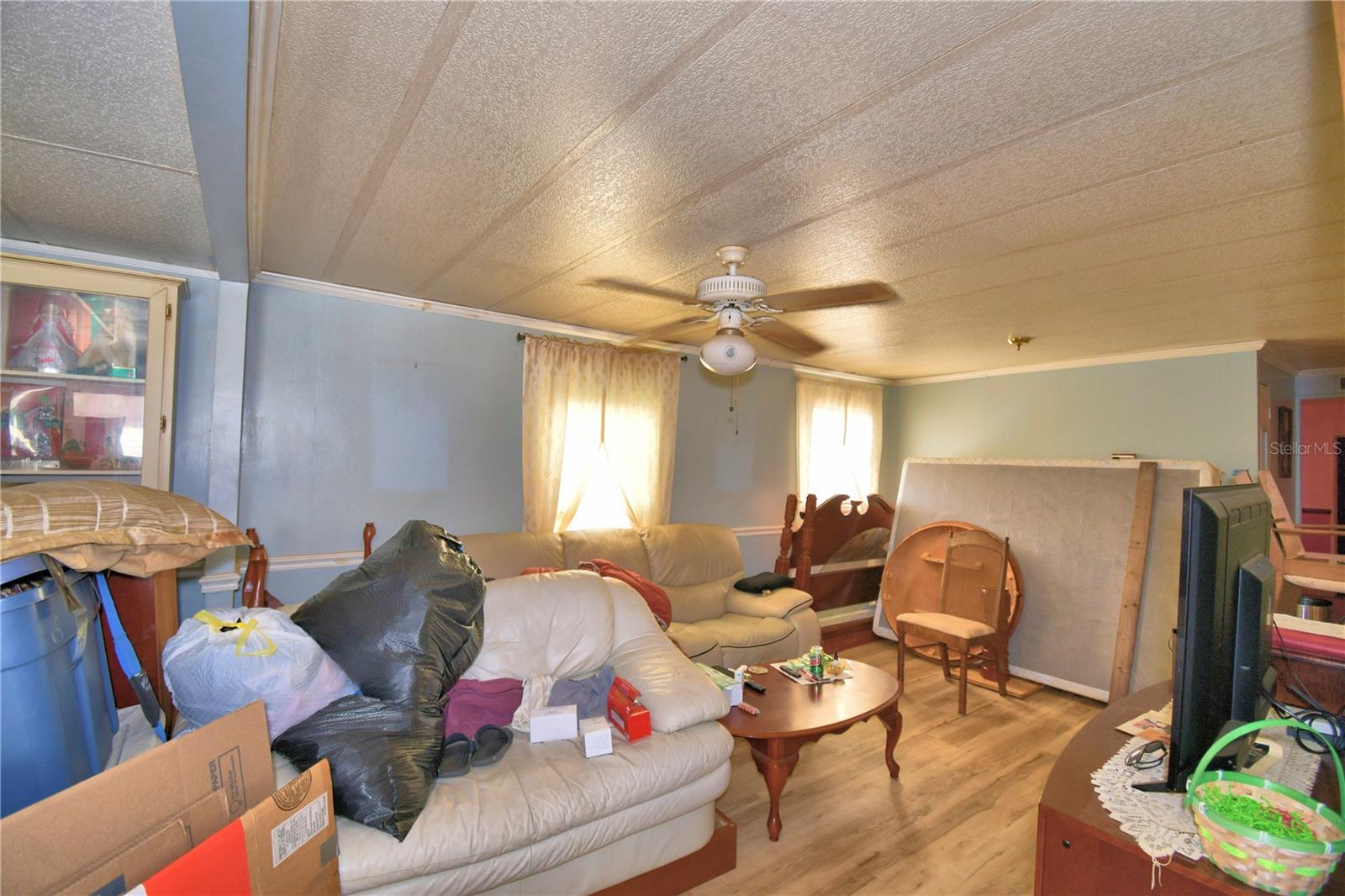 Image 8 of 59 For 4173 Rolling Oaks Drive