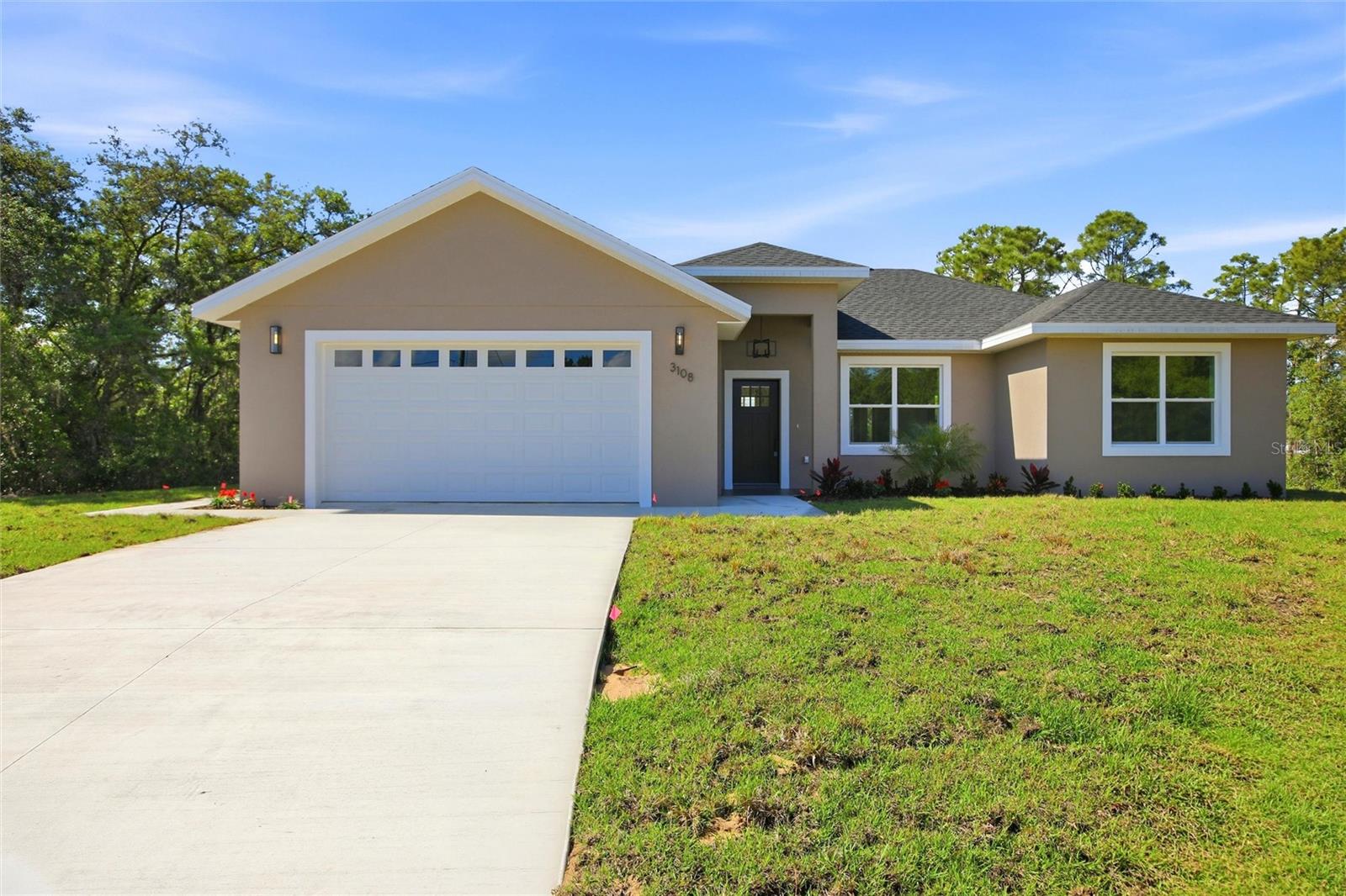 Details for 3108 Buttercup Lane, LAKE PLACID, FL 33852