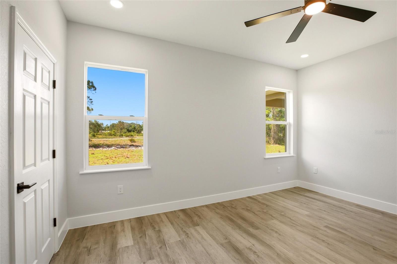 Image 11 of 33 For 3108 Buttercup Lane