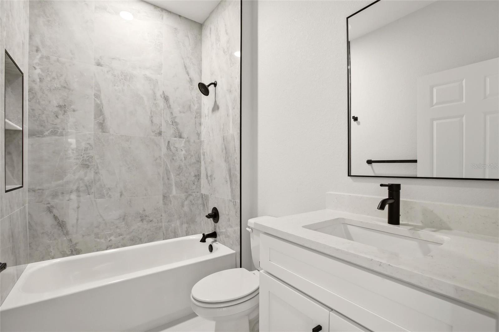 Image 18 of 33 For 3108 Buttercup Lane