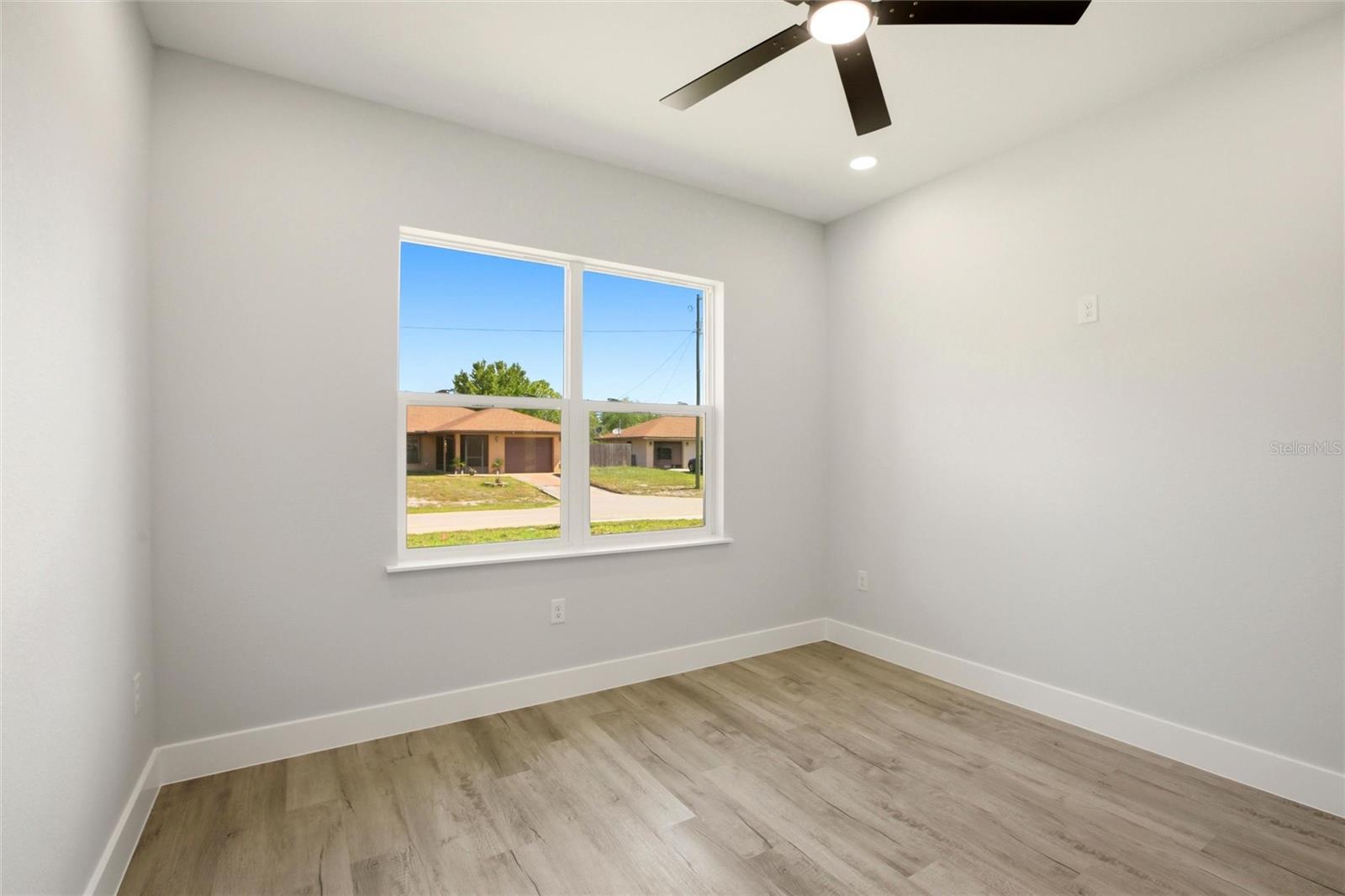 Image 22 of 33 For 3108 Buttercup Lane