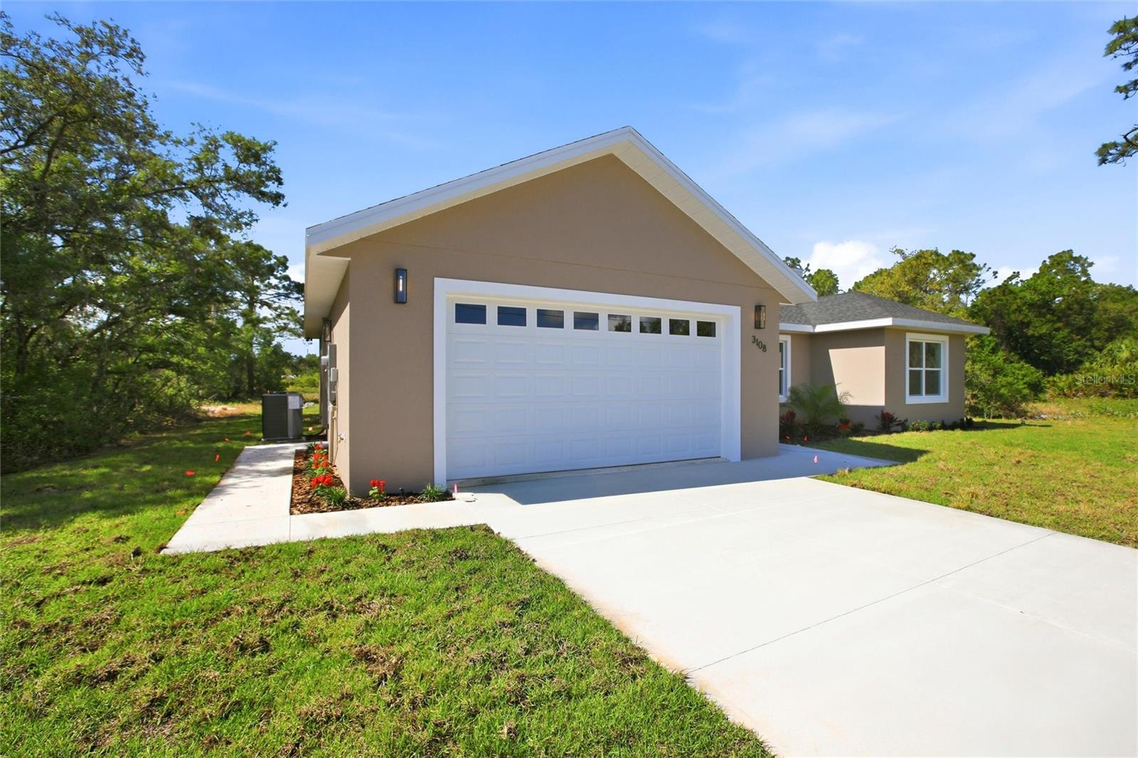 Image 31 of 33 For 3108 Buttercup Lane