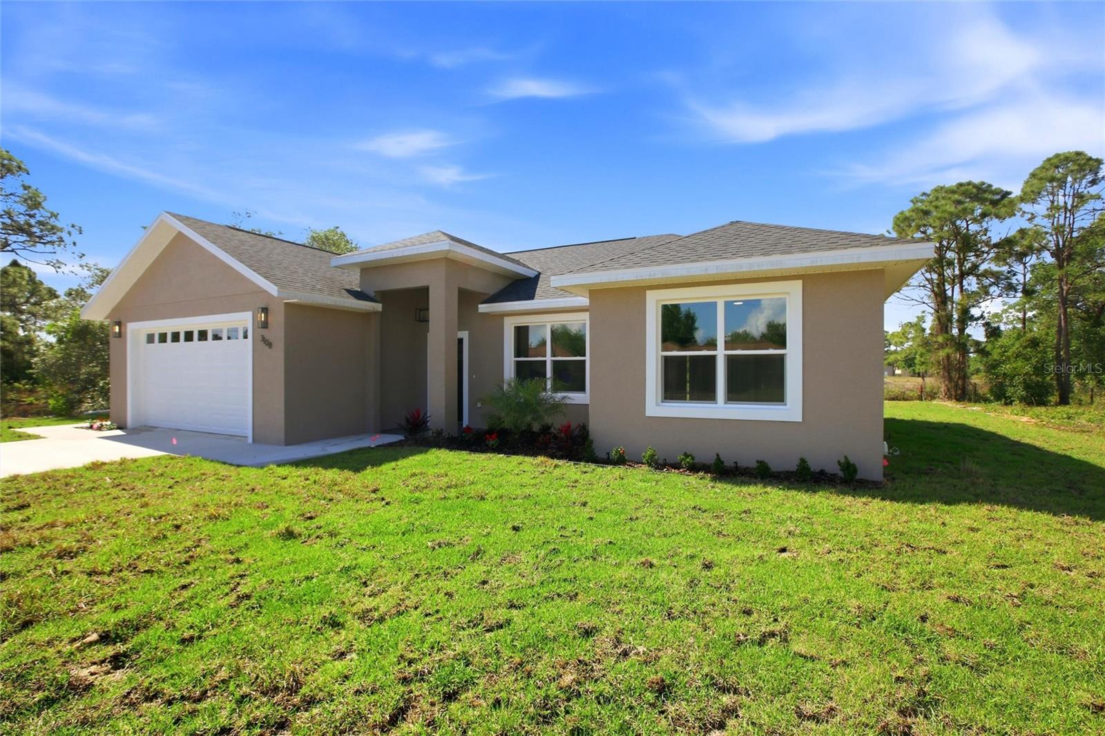 Image 33 of 33 For 3108 Buttercup Lane