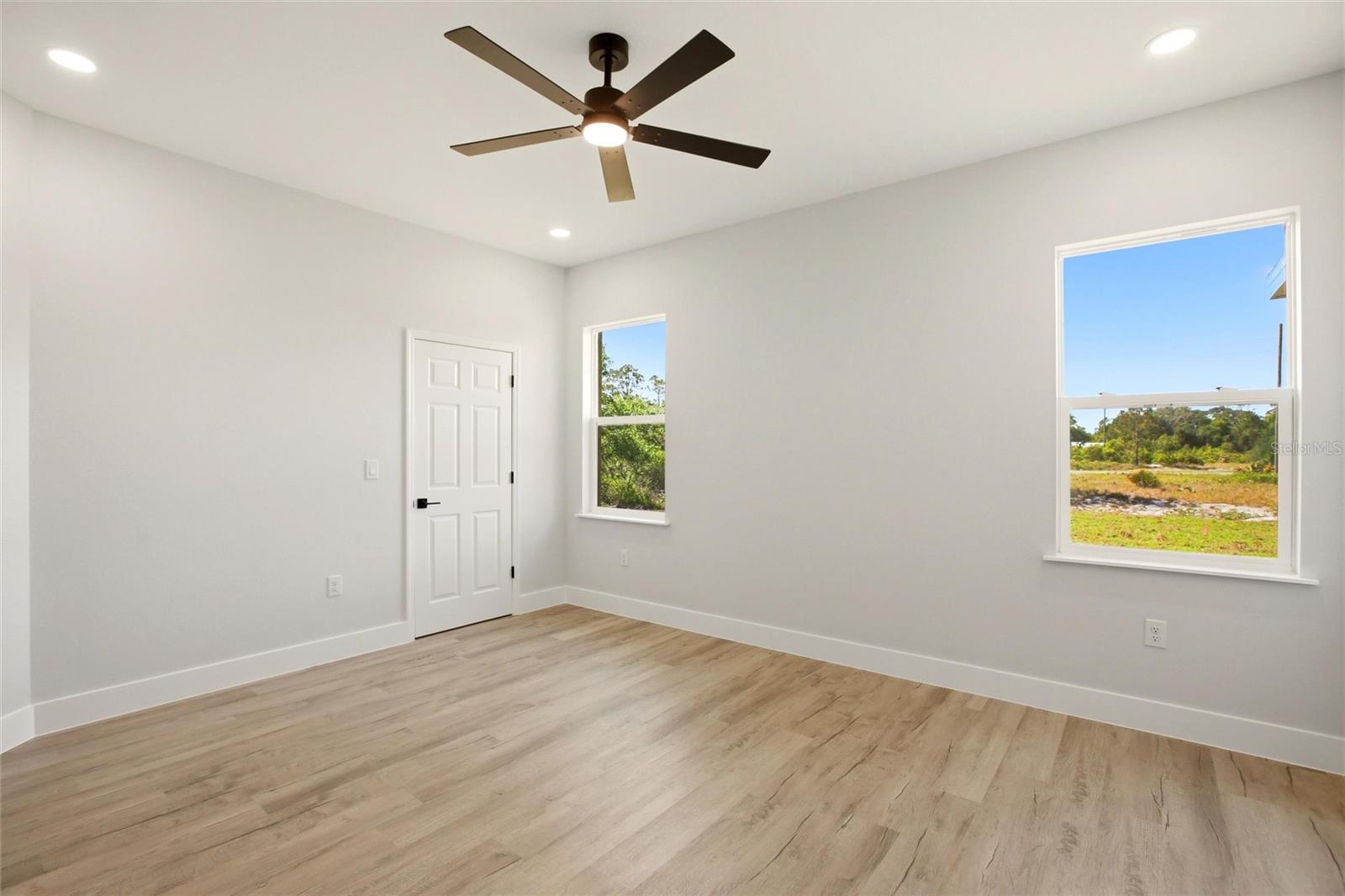 Image 9 of 33 For 3108 Buttercup Lane