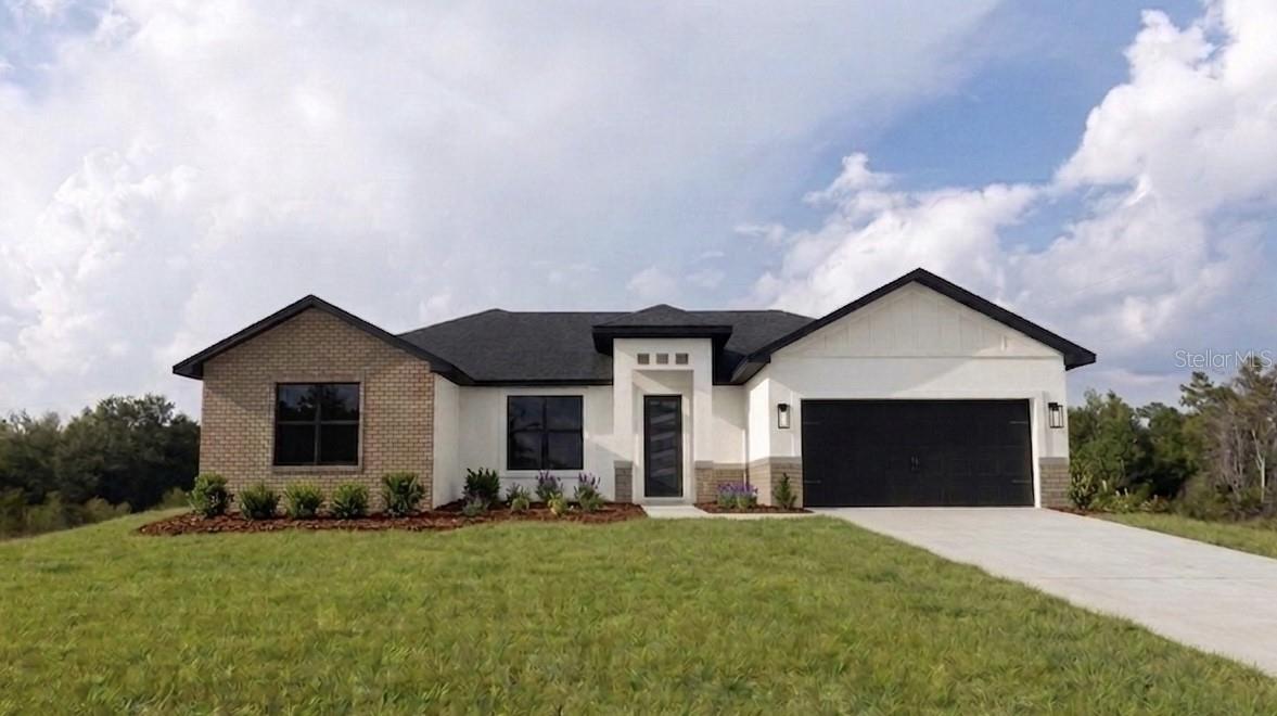 Details for 7322 Granada Boulevard, SEBRING, FL 33872
