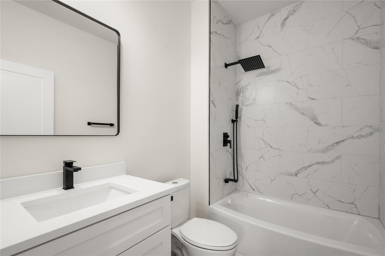 Image 10 of 13 For 7322 Granada Boulevard