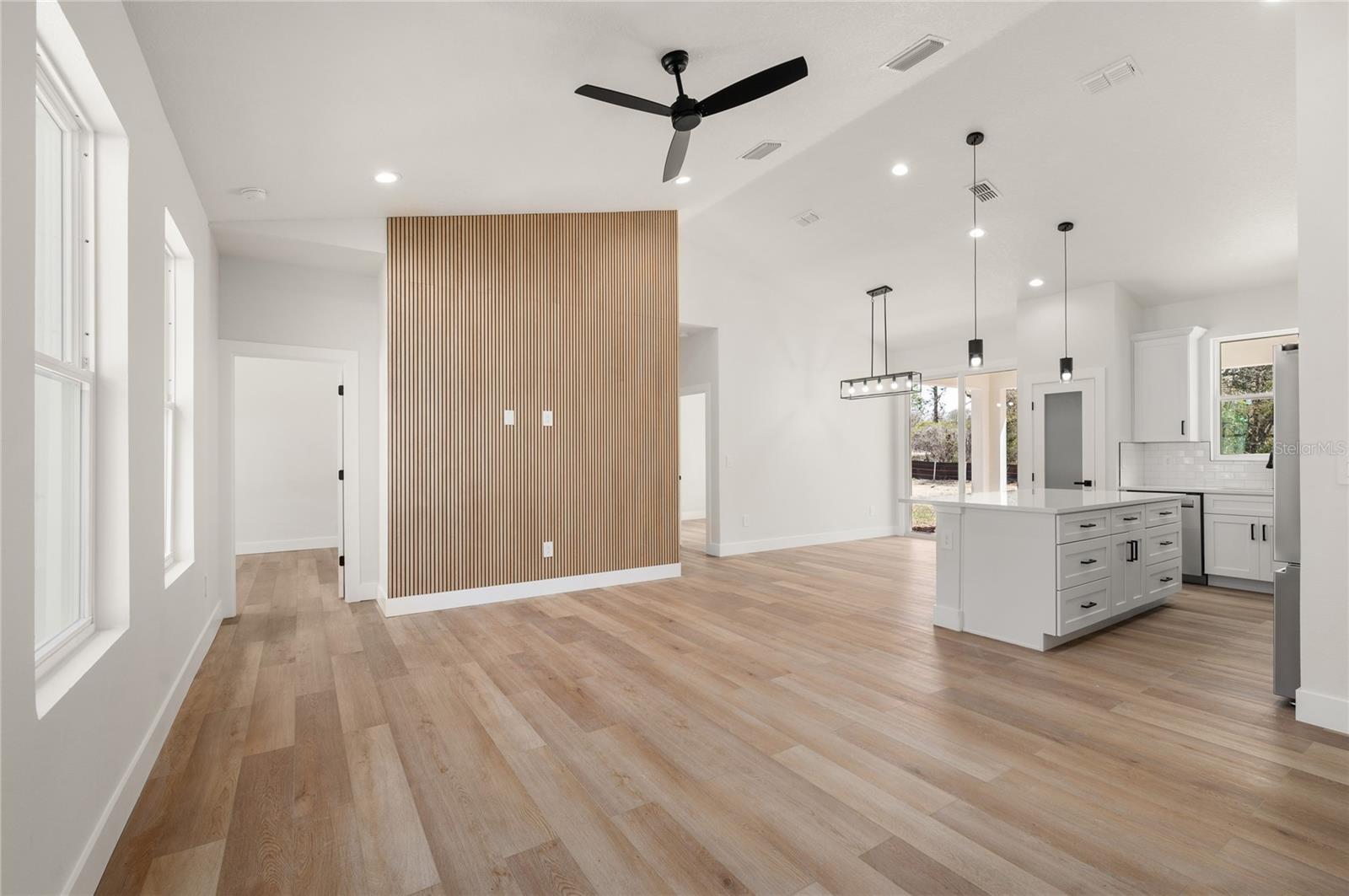 Image 2 of 13 For 7322 Granada Boulevard