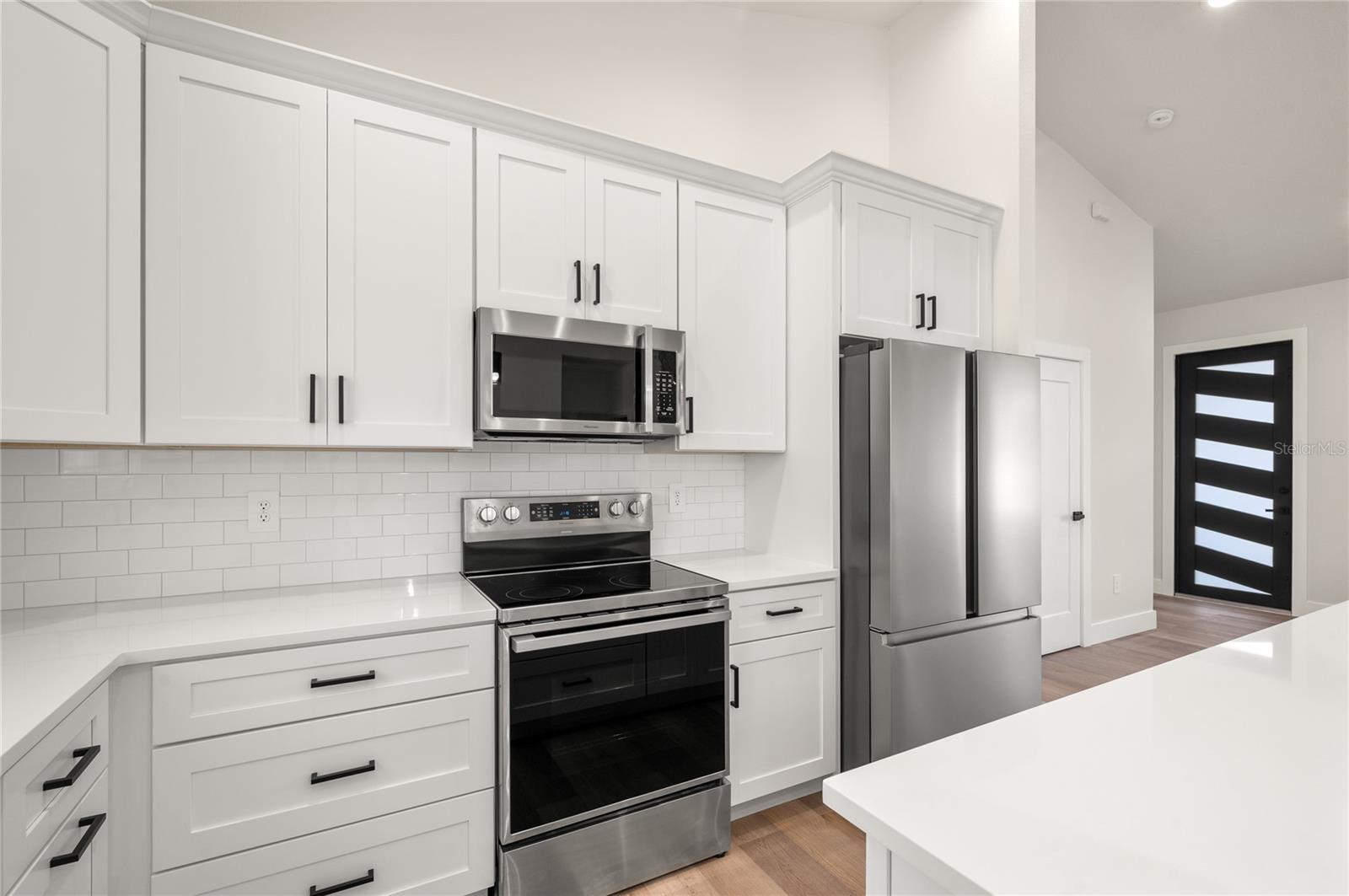 Image 7 of 13 For 7322 Granada Boulevard
