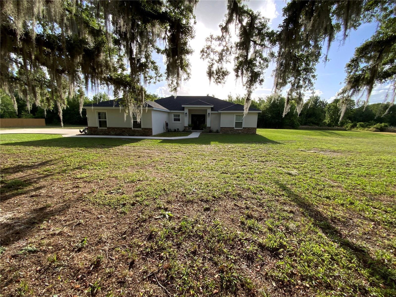 Details for 692 Howard Road, AUBURNDALE, FL 33823