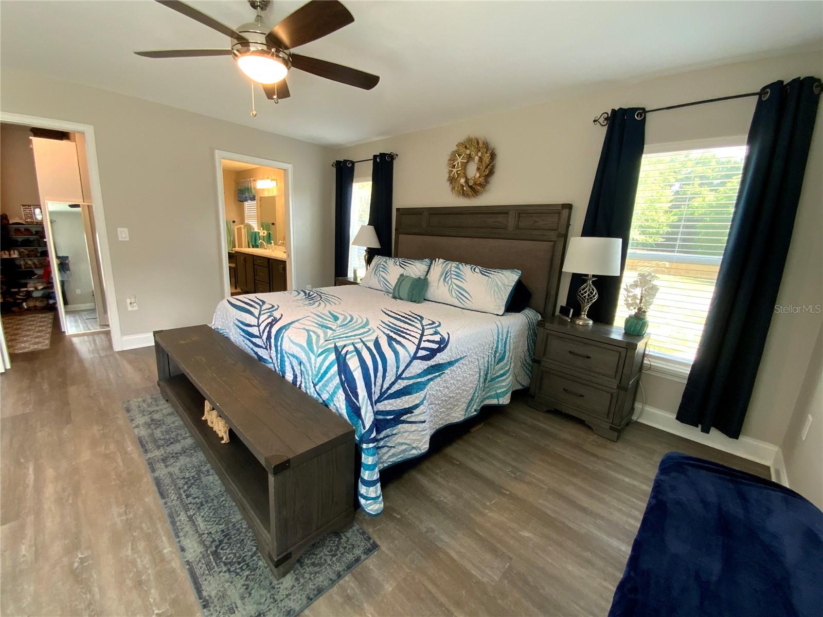 Image 20 of 63 For 692 Howard Road