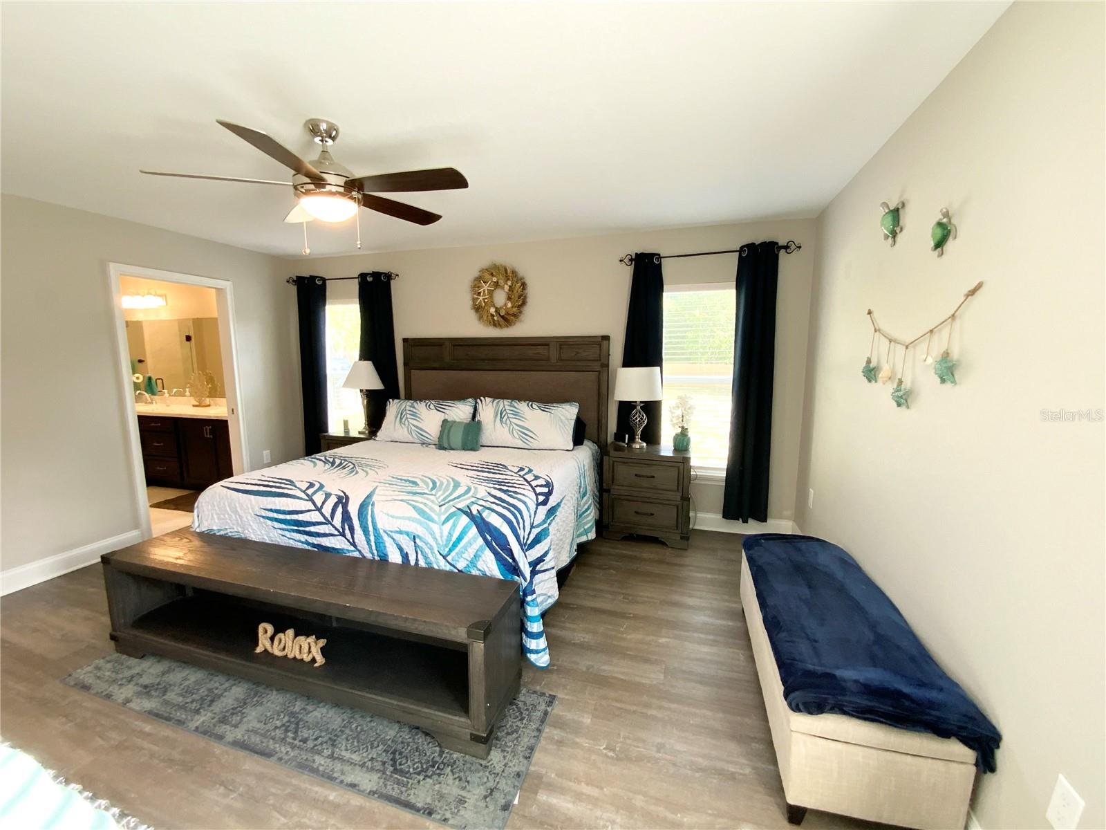 Image 21 of 63 For 692 Howard Road