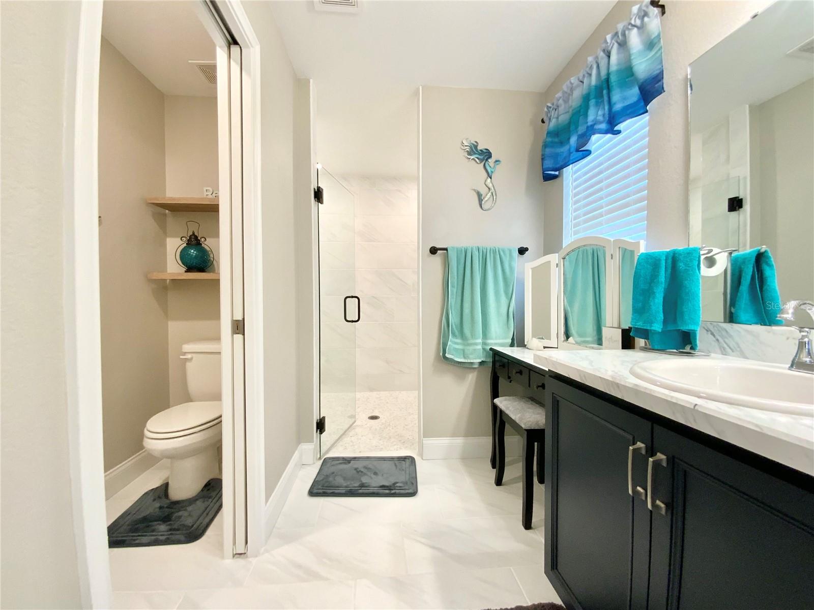 Image 29 of 63 For 692 Howard Road