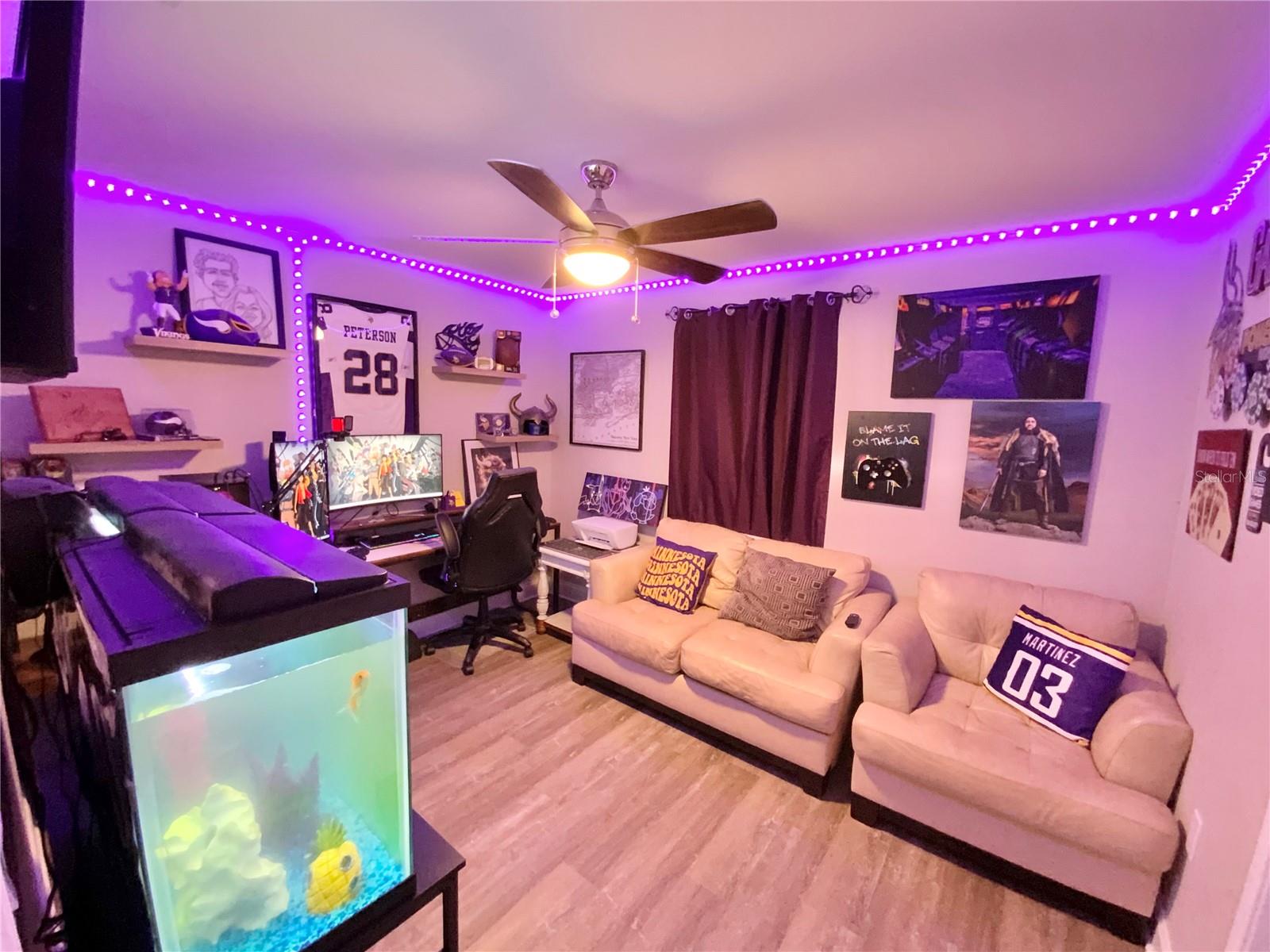 Image 32 of 63 For 692 Howard Road