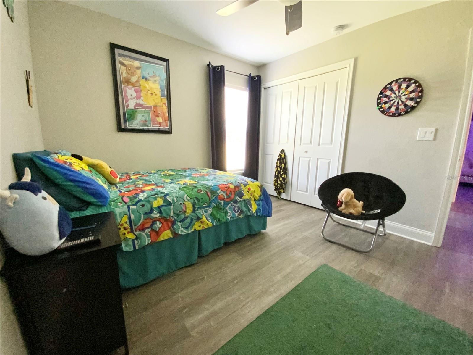 Image 35 of 63 For 692 Howard Road