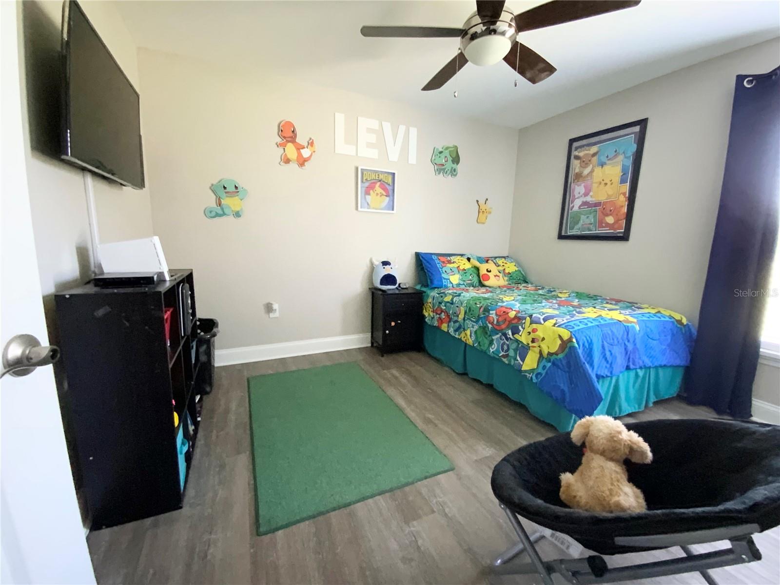 Image 36 of 63 For 692 Howard Road