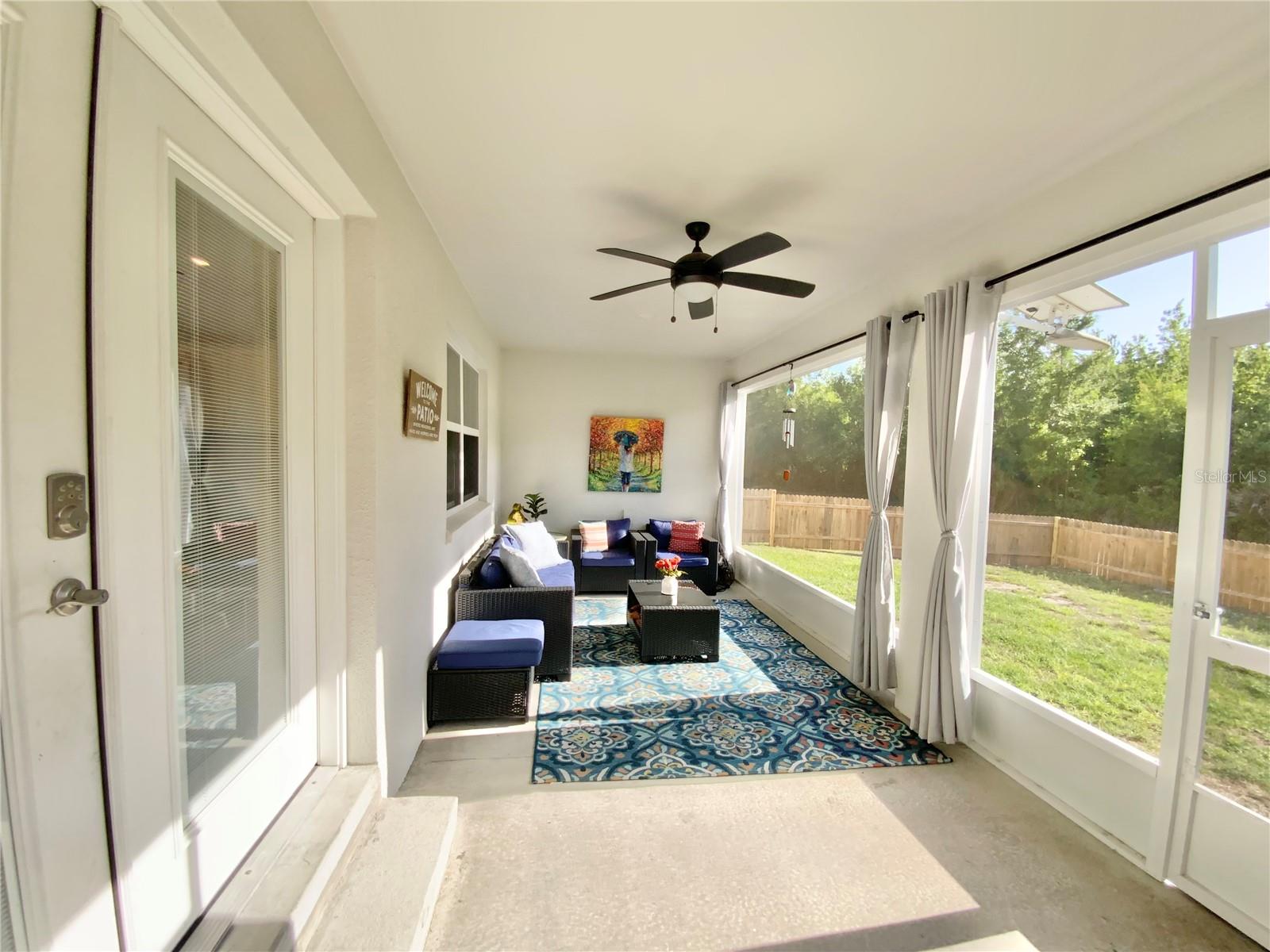 Image 38 of 63 For 692 Howard Road