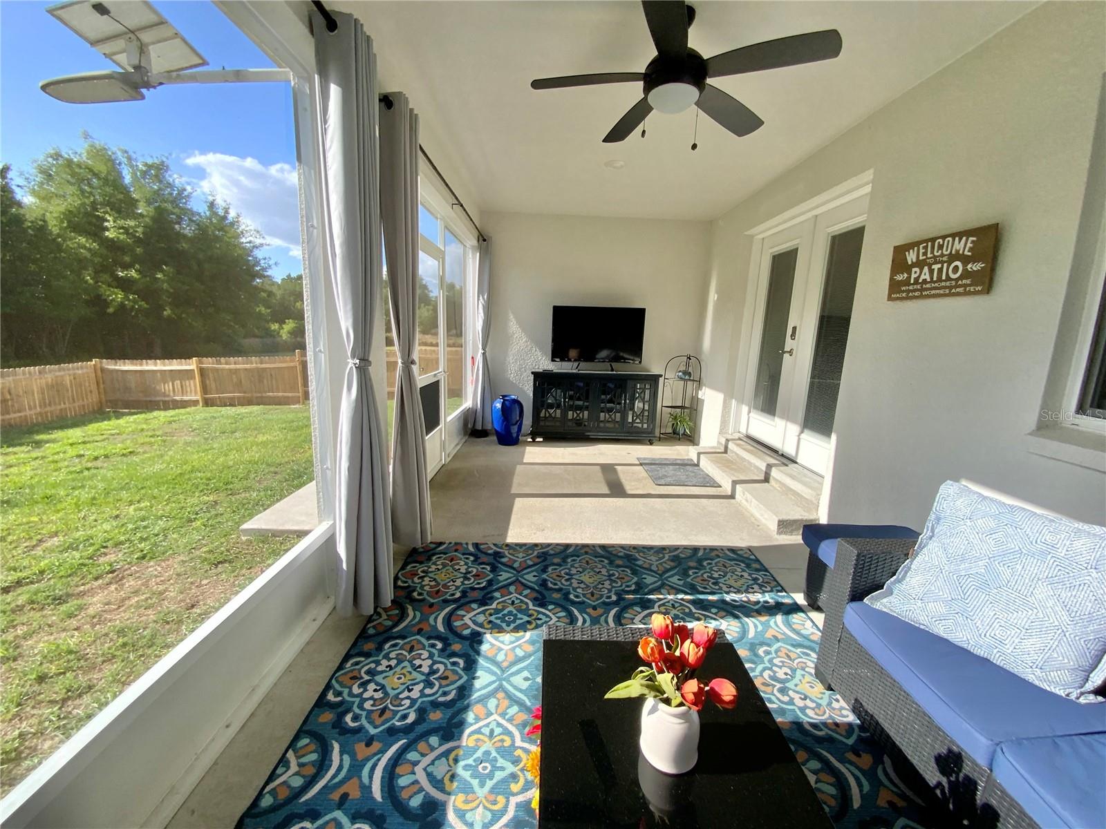 Image 39 of 63 For 692 Howard Road