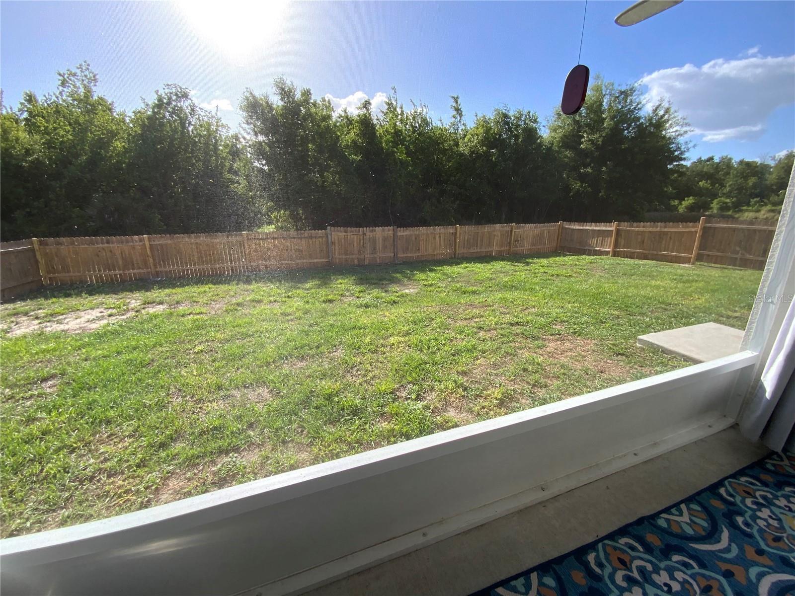 Image 40 of 63 For 692 Howard Road