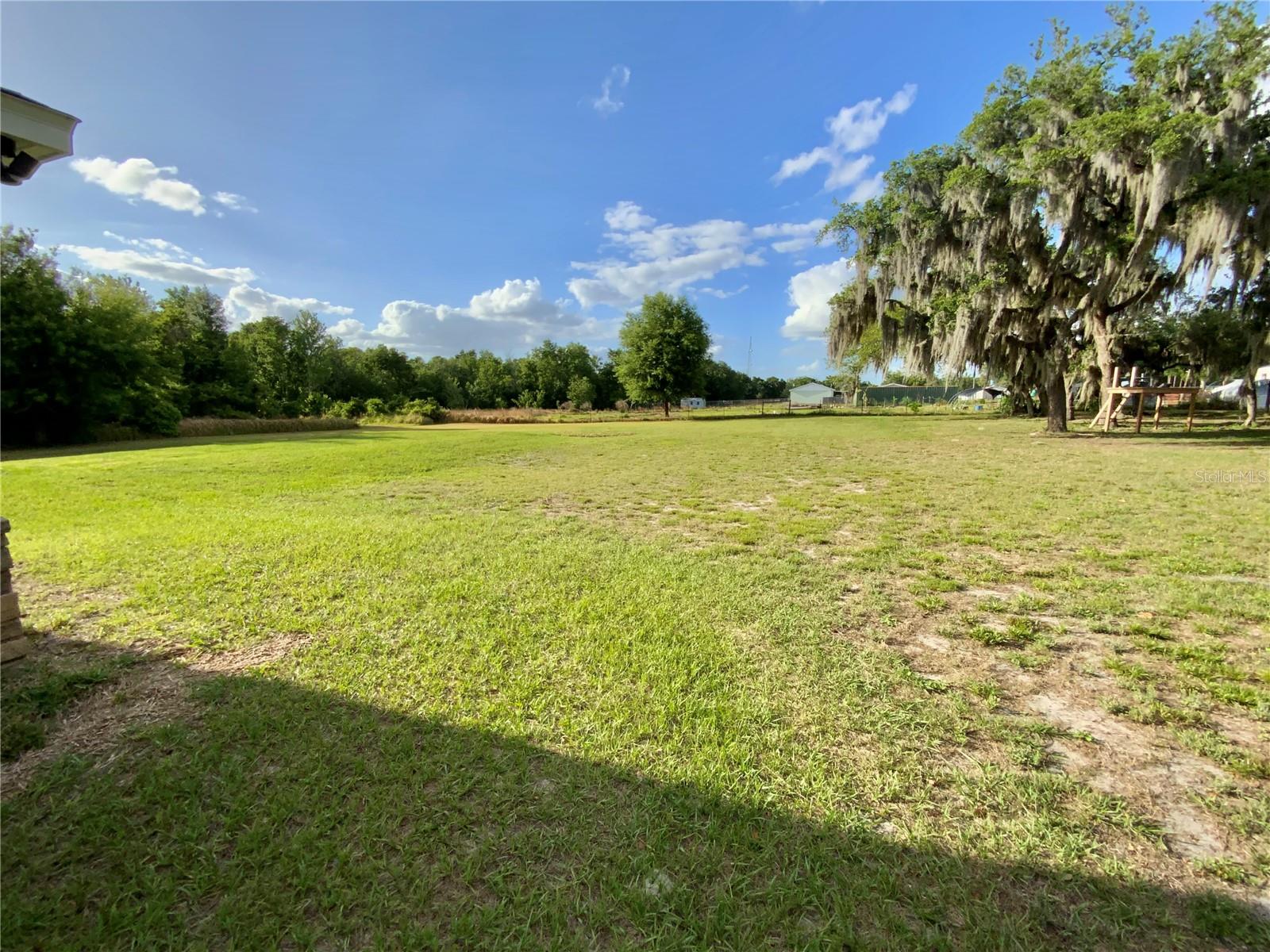 Image 47 of 63 For 692 Howard Road