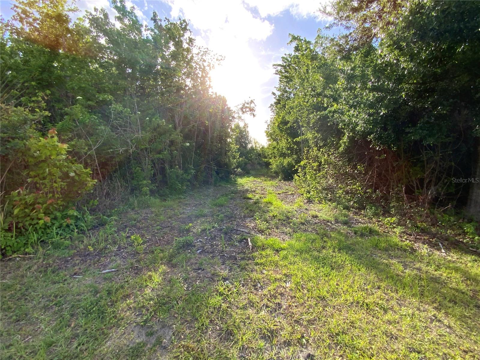 Image 48 of 63 For 692 Howard Road