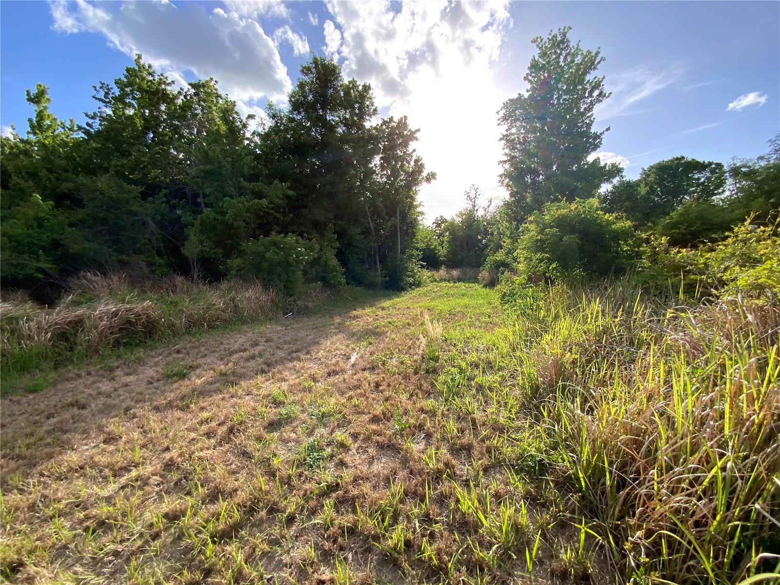 Image 49 of 63 For 692 Howard Road