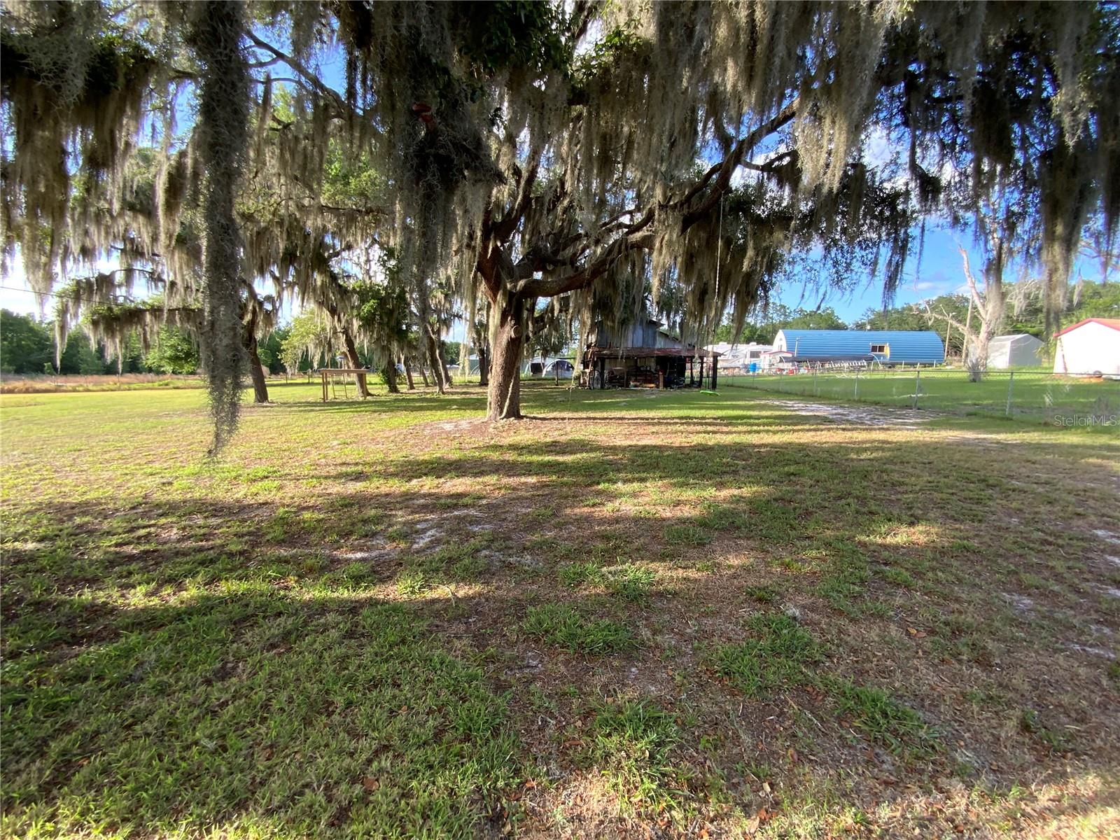 Image 56 of 63 For 692 Howard Road